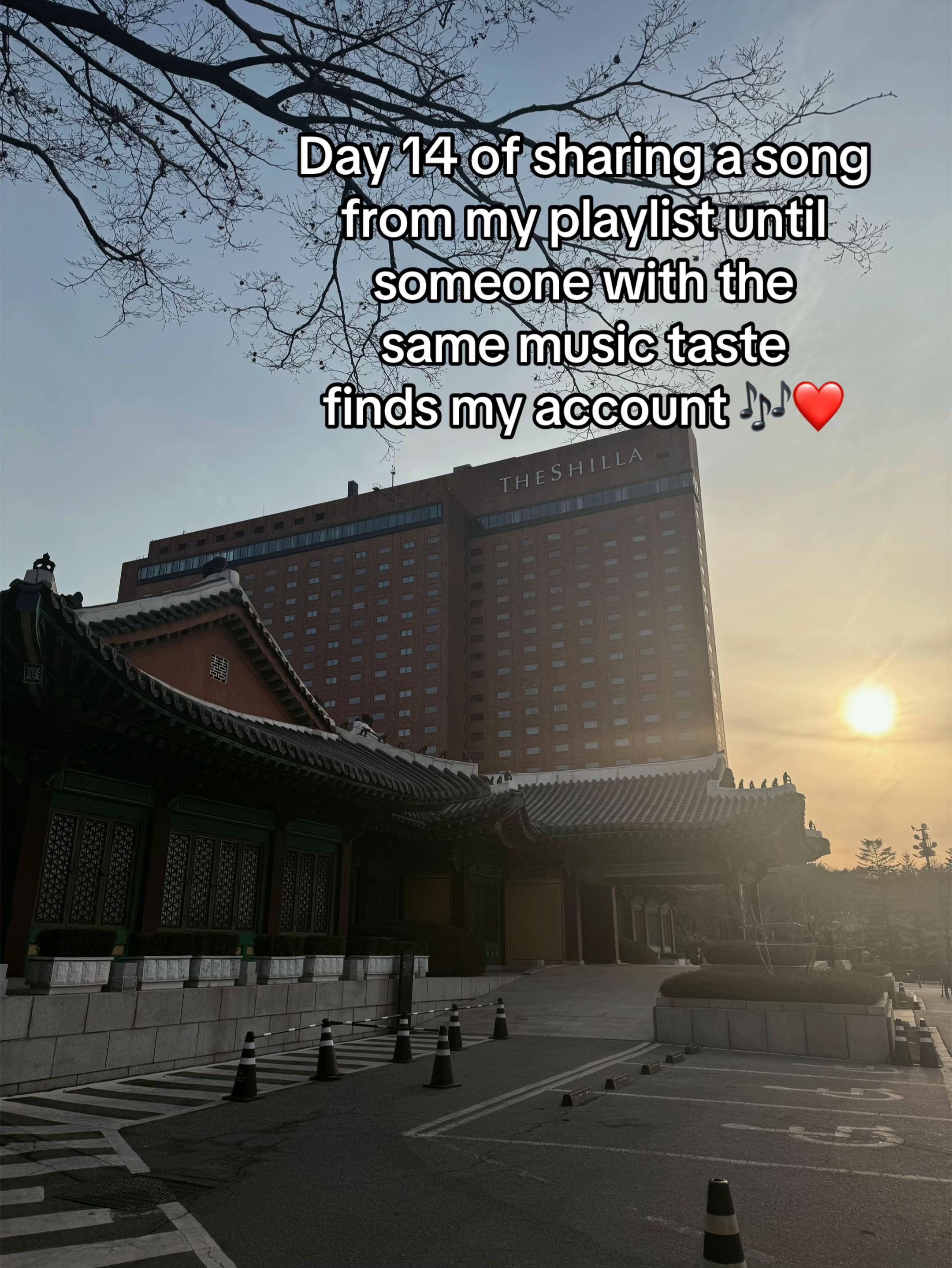 @ts