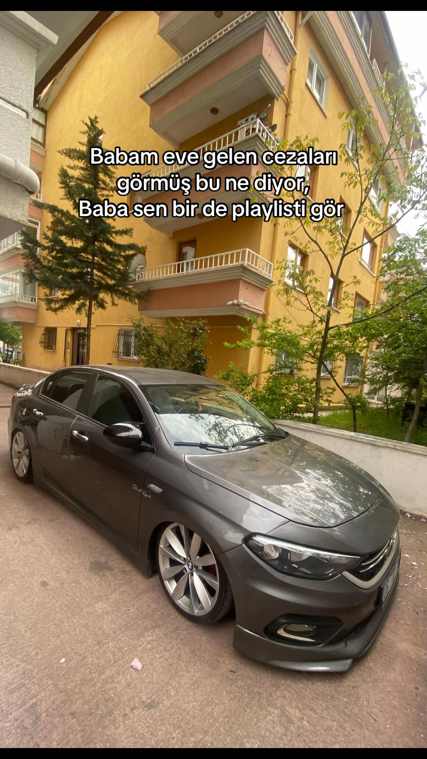 @𝒰𝓂𝓊𝓉 𝒦𝒪𝒞̧𝒜𝒦