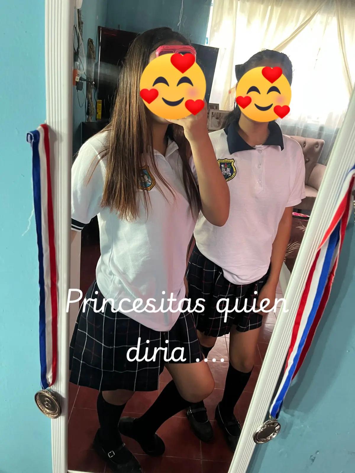 @Flor 🌷