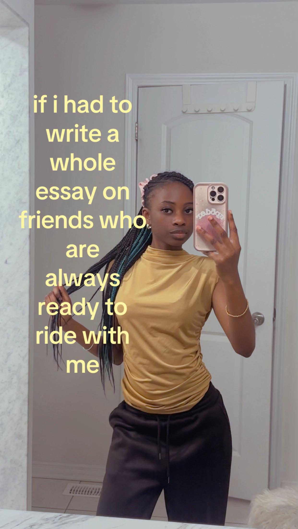 @f.