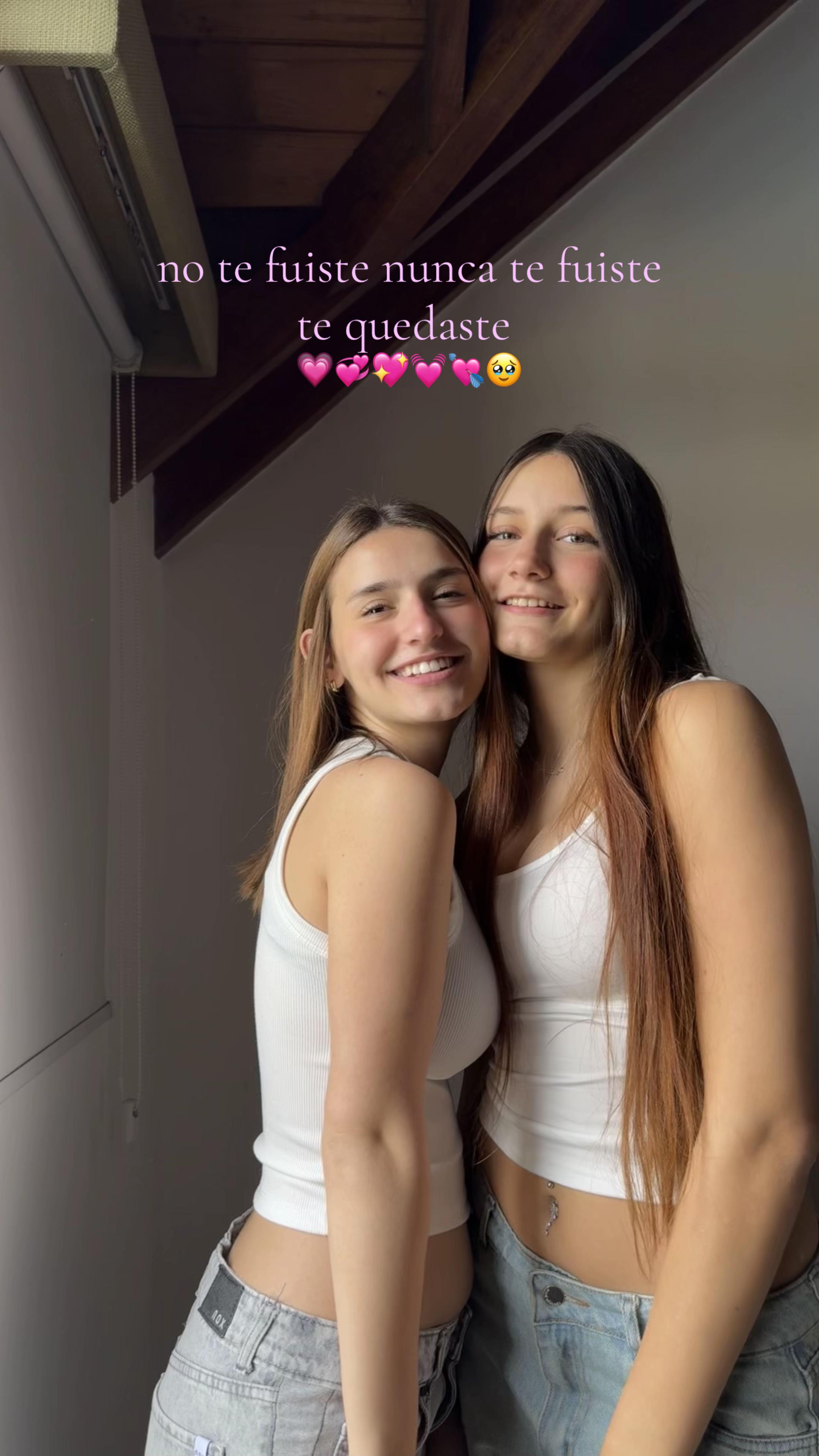@ciachuuu