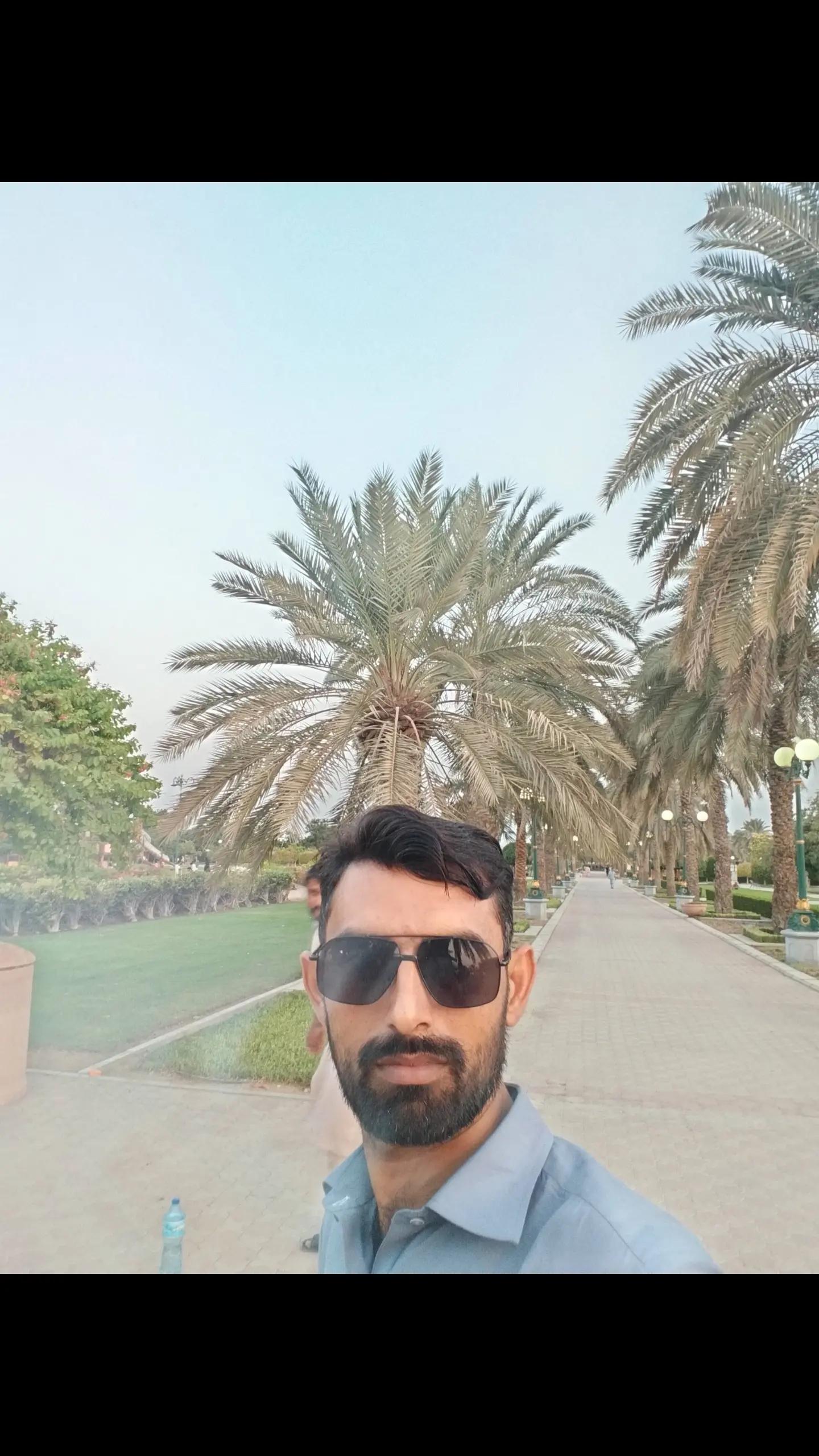 @Kashif Raza