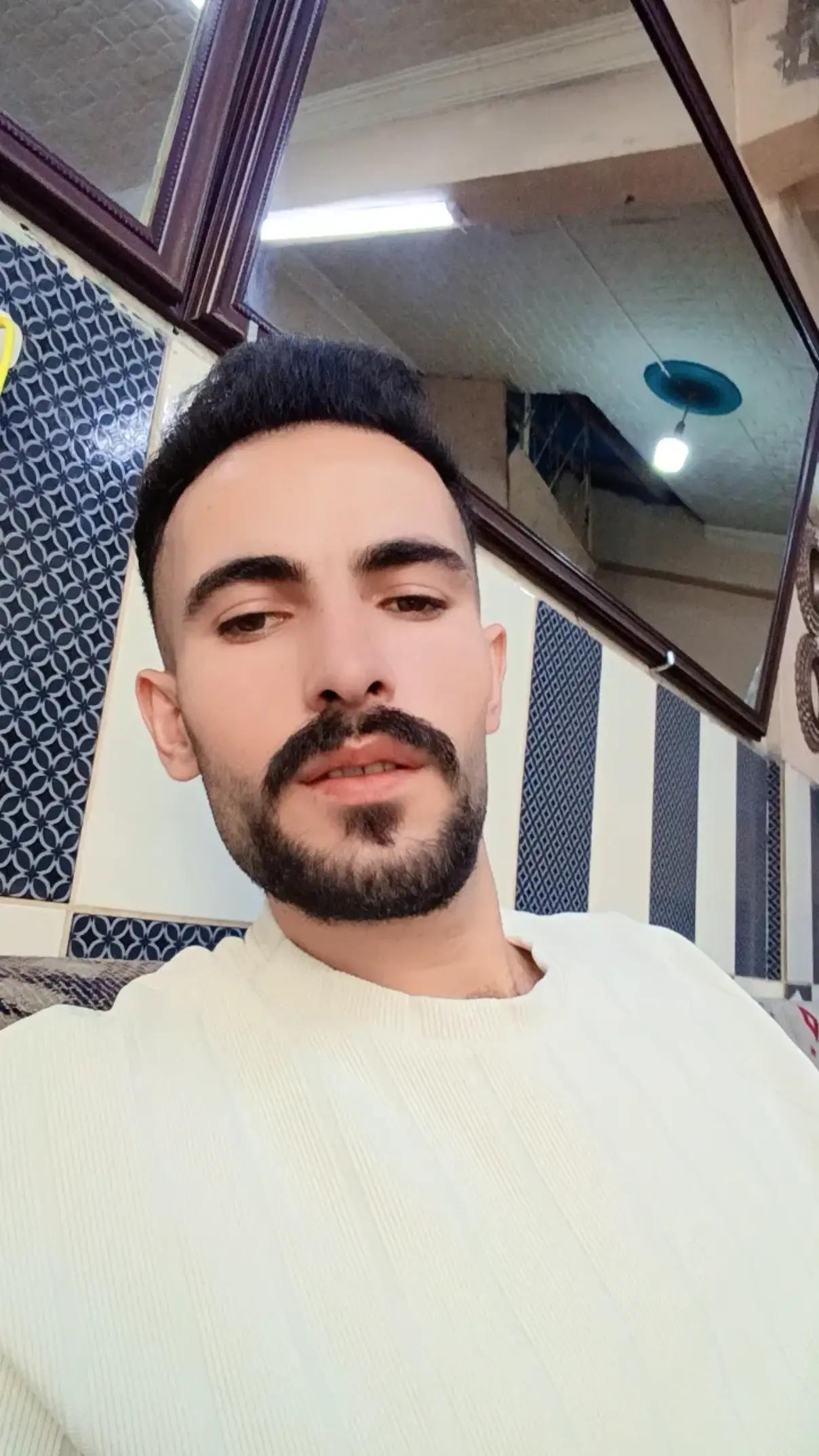 @꧁࿇ Sezer ࿇꧂
