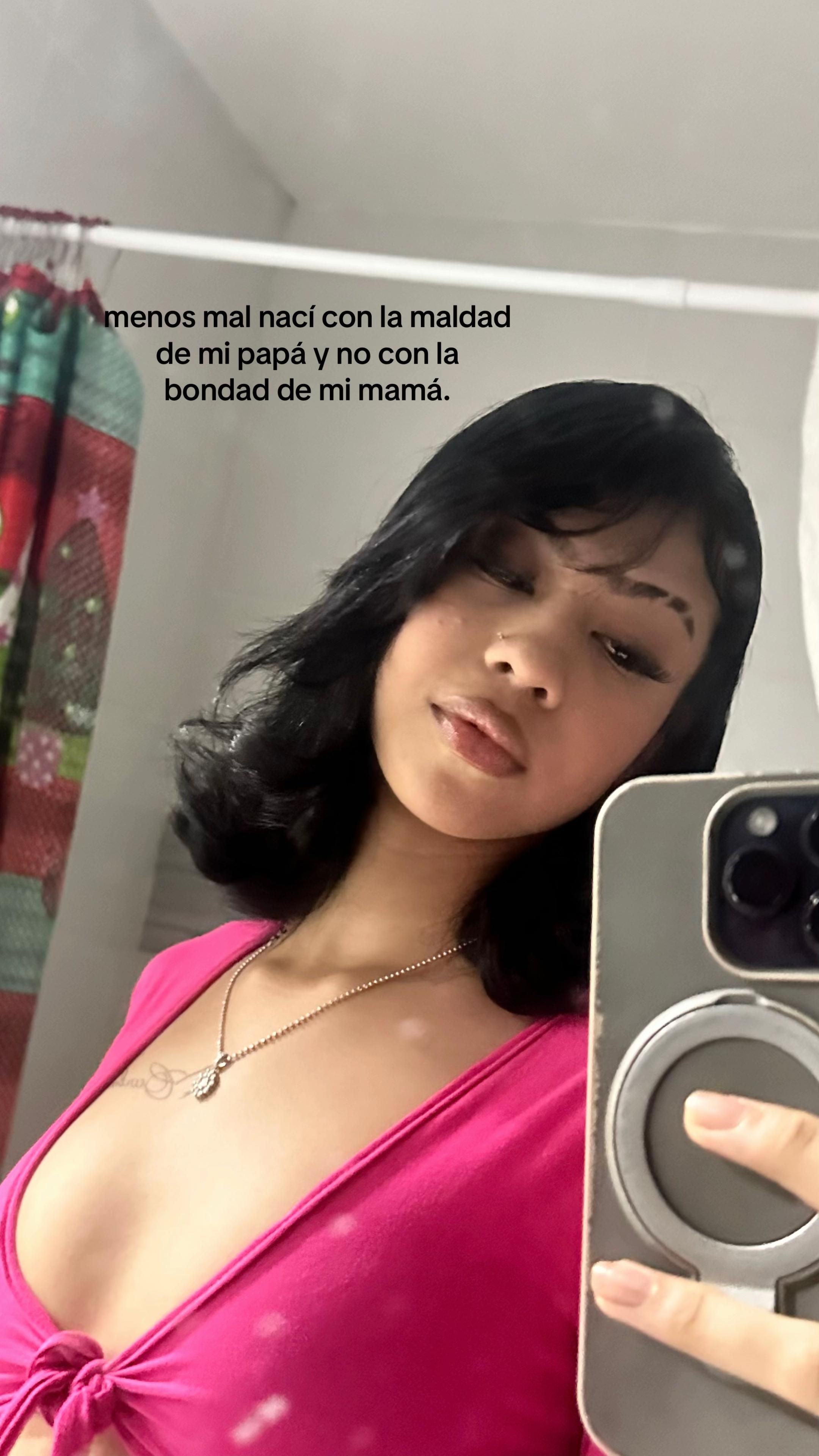 @crymiamor_
