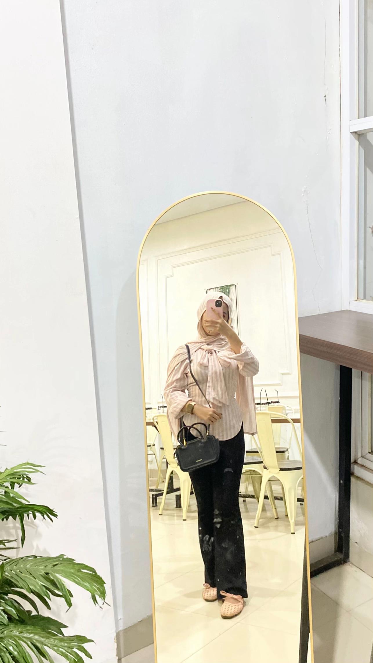 @awaa_