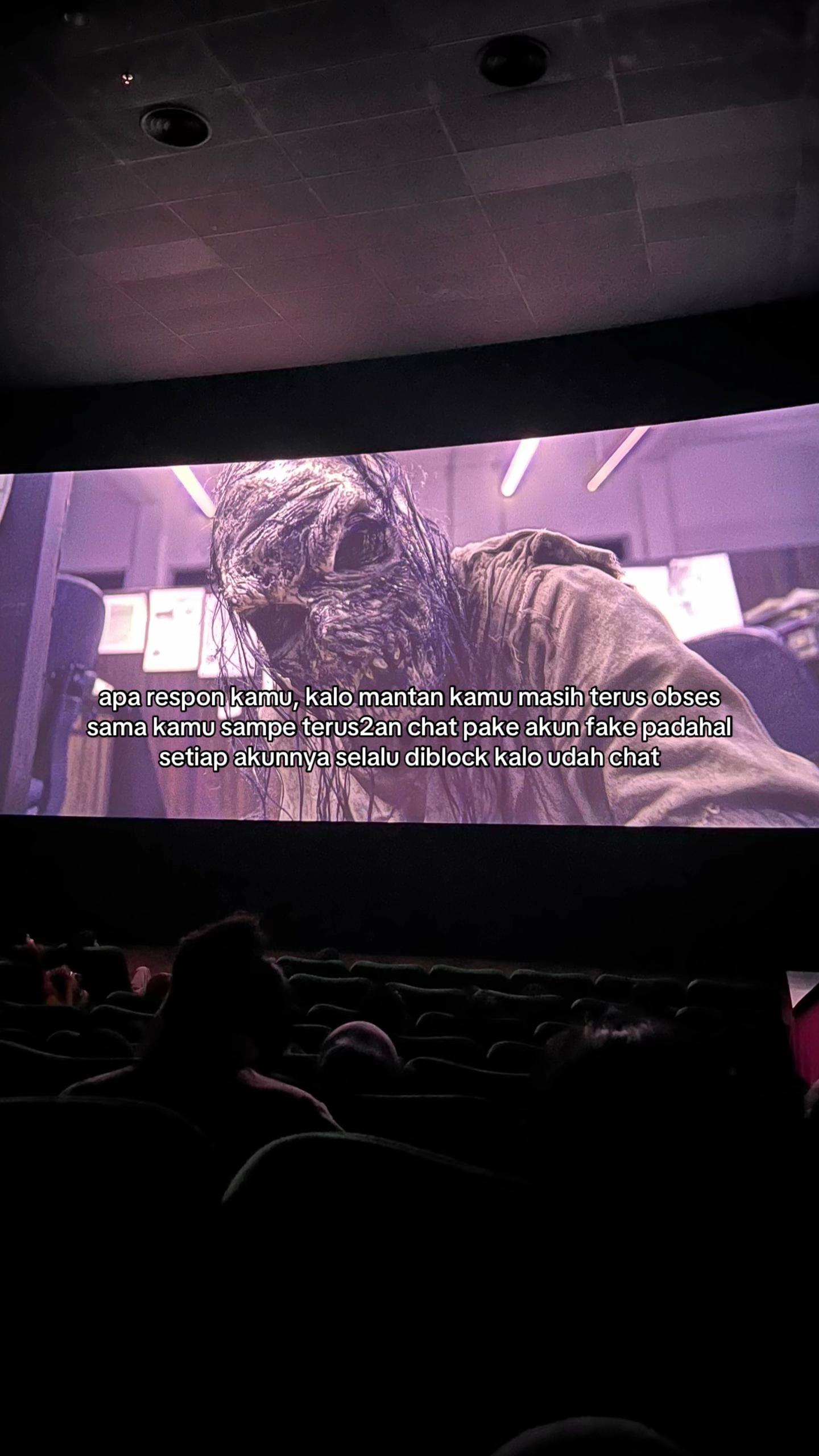 @🐙💗