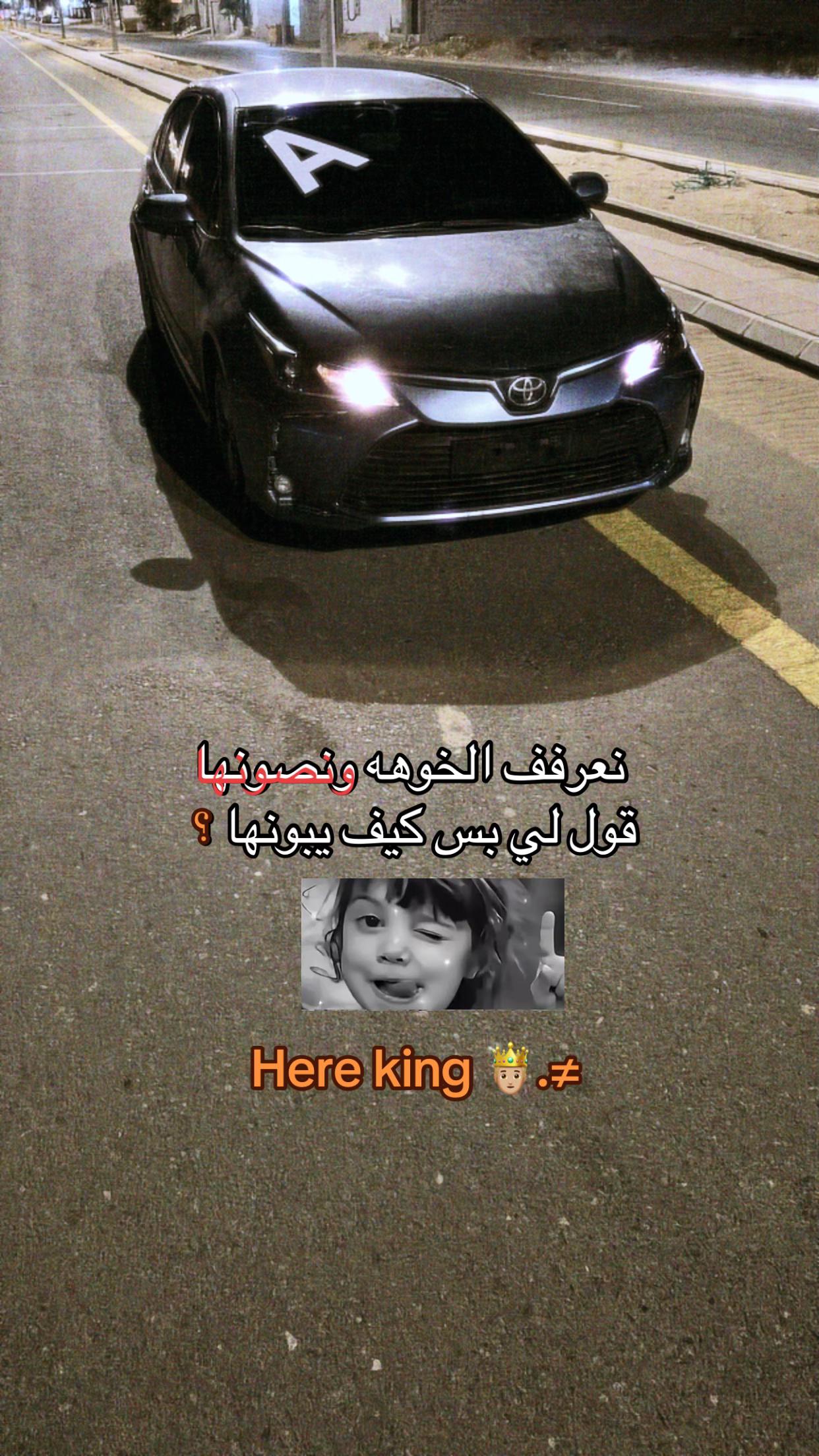 @L.8