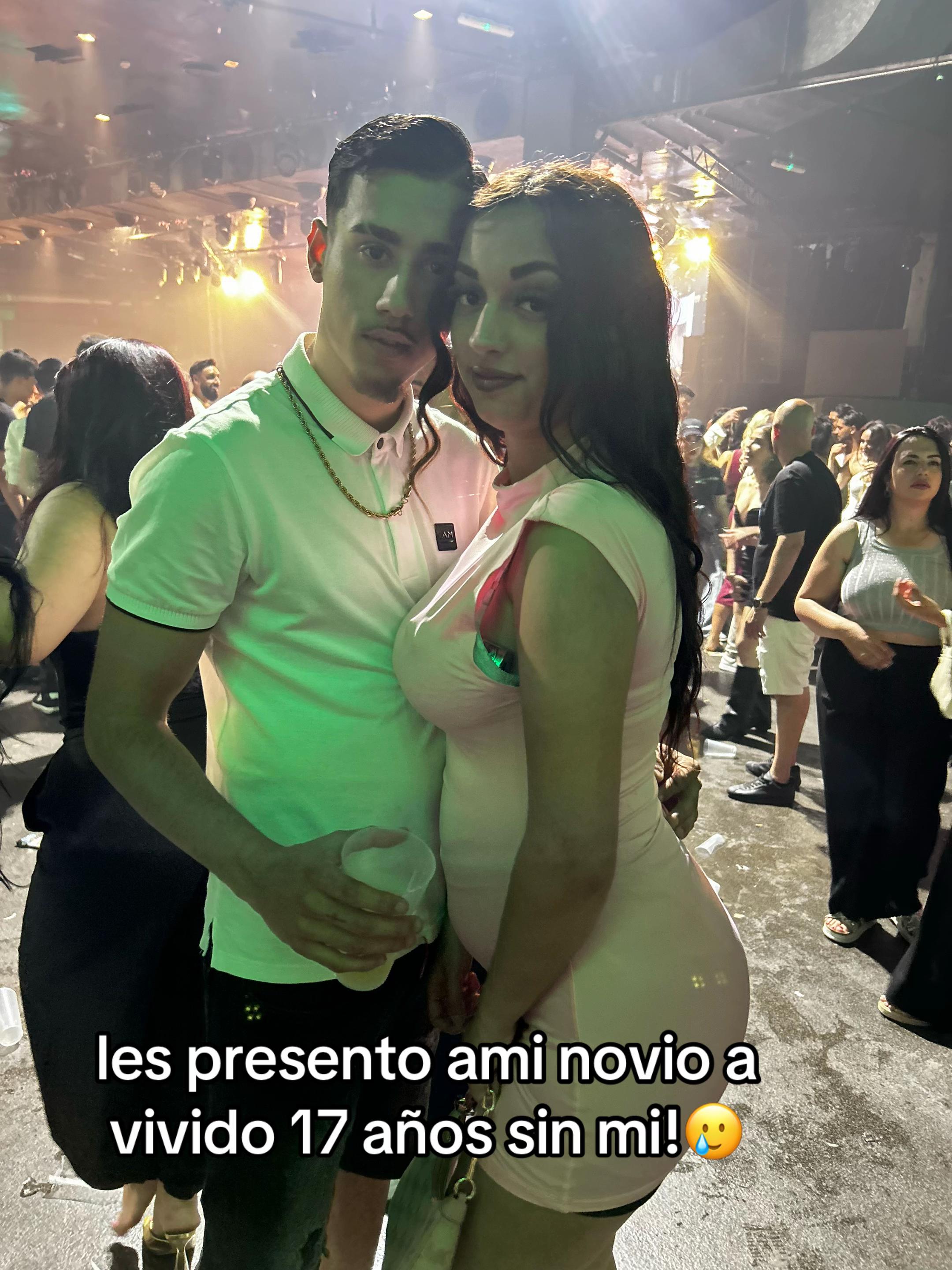 @anyeliinayfeliito_04