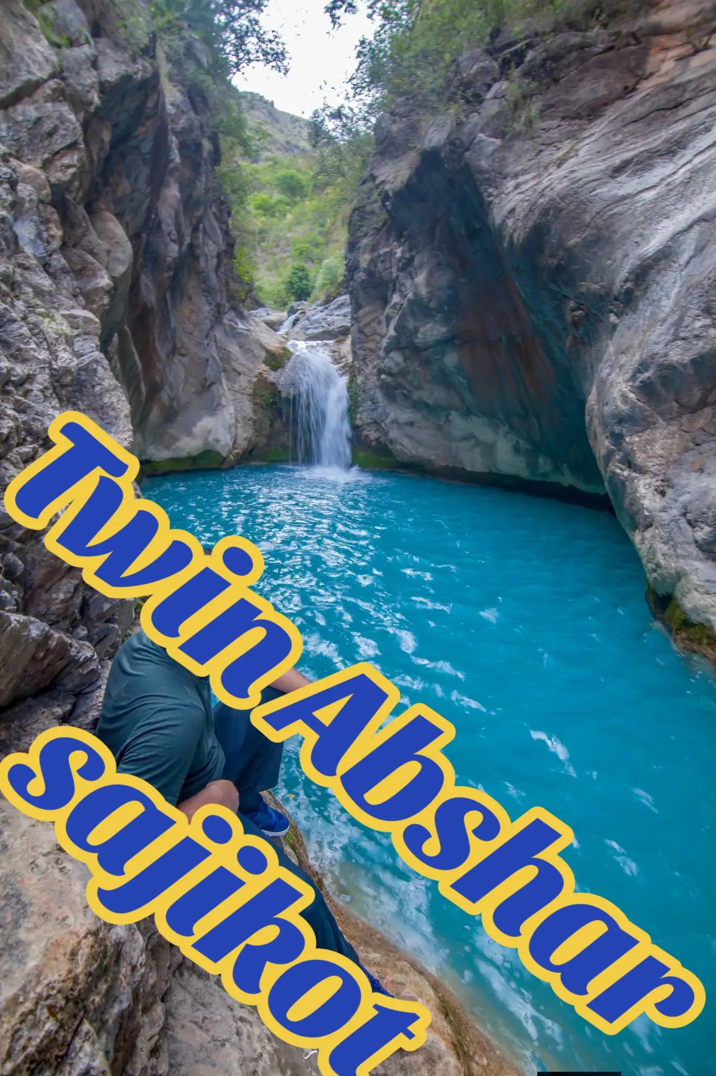@muhammadsaddique8622