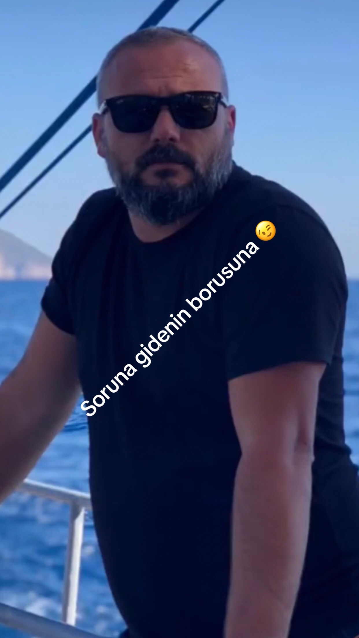 @Yavuz Şahin