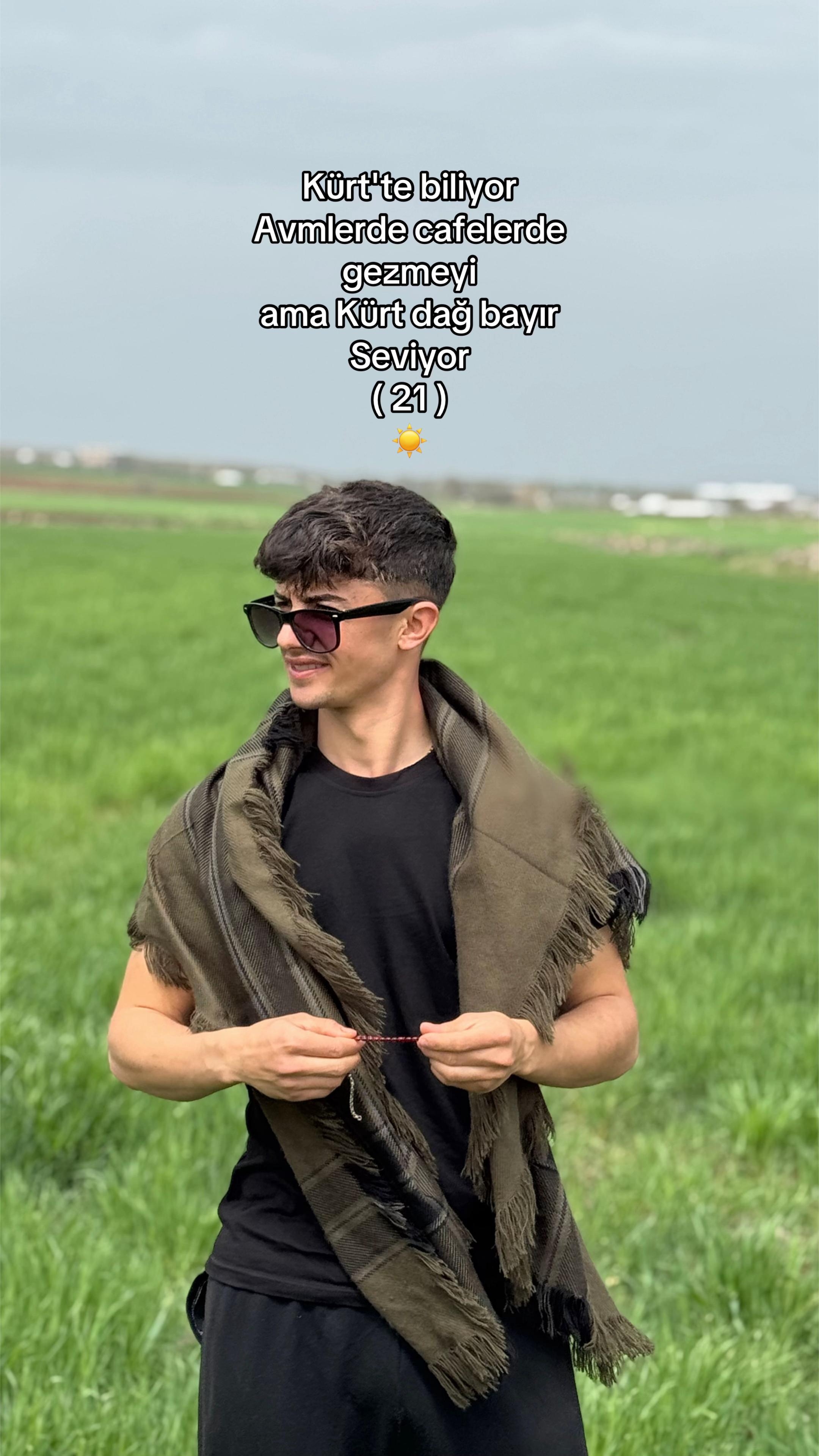 @ismailkrw
