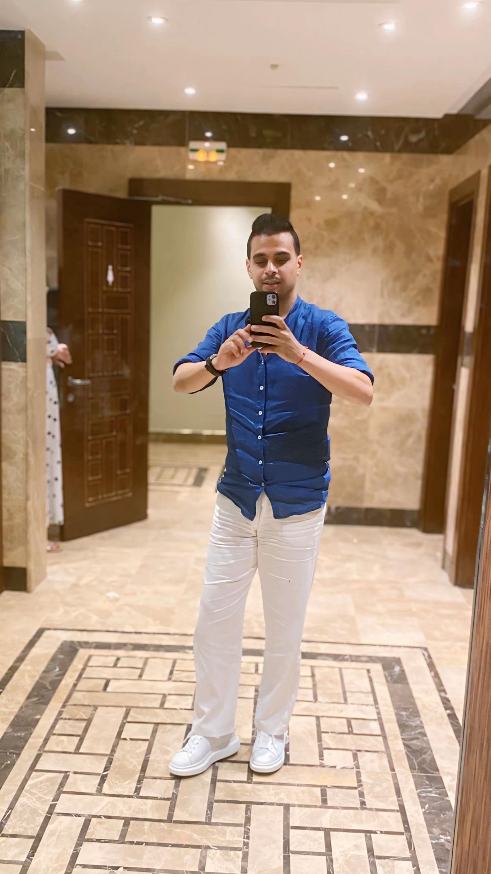 @🇦🇹💪🇹🇳حسان 🔥