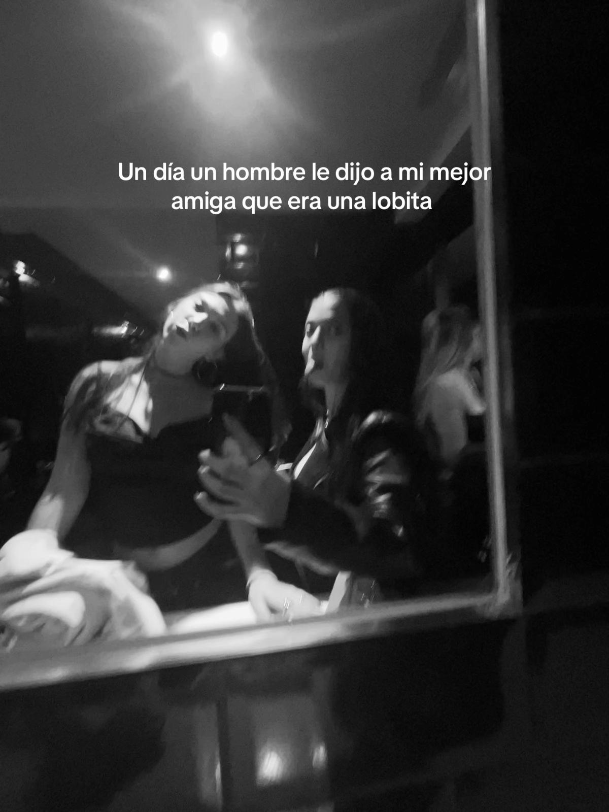 @sashu