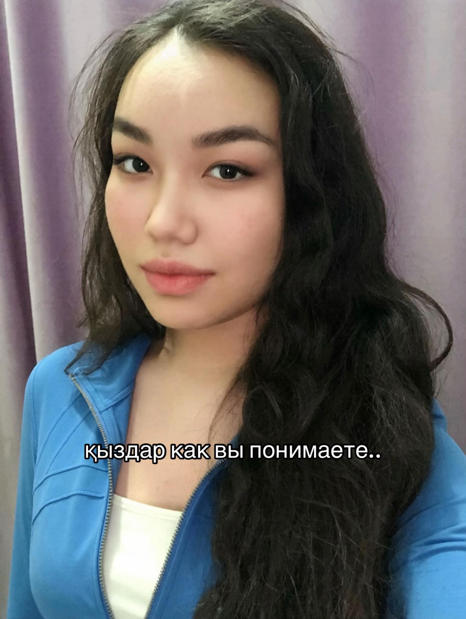 @inursv2 inst💋