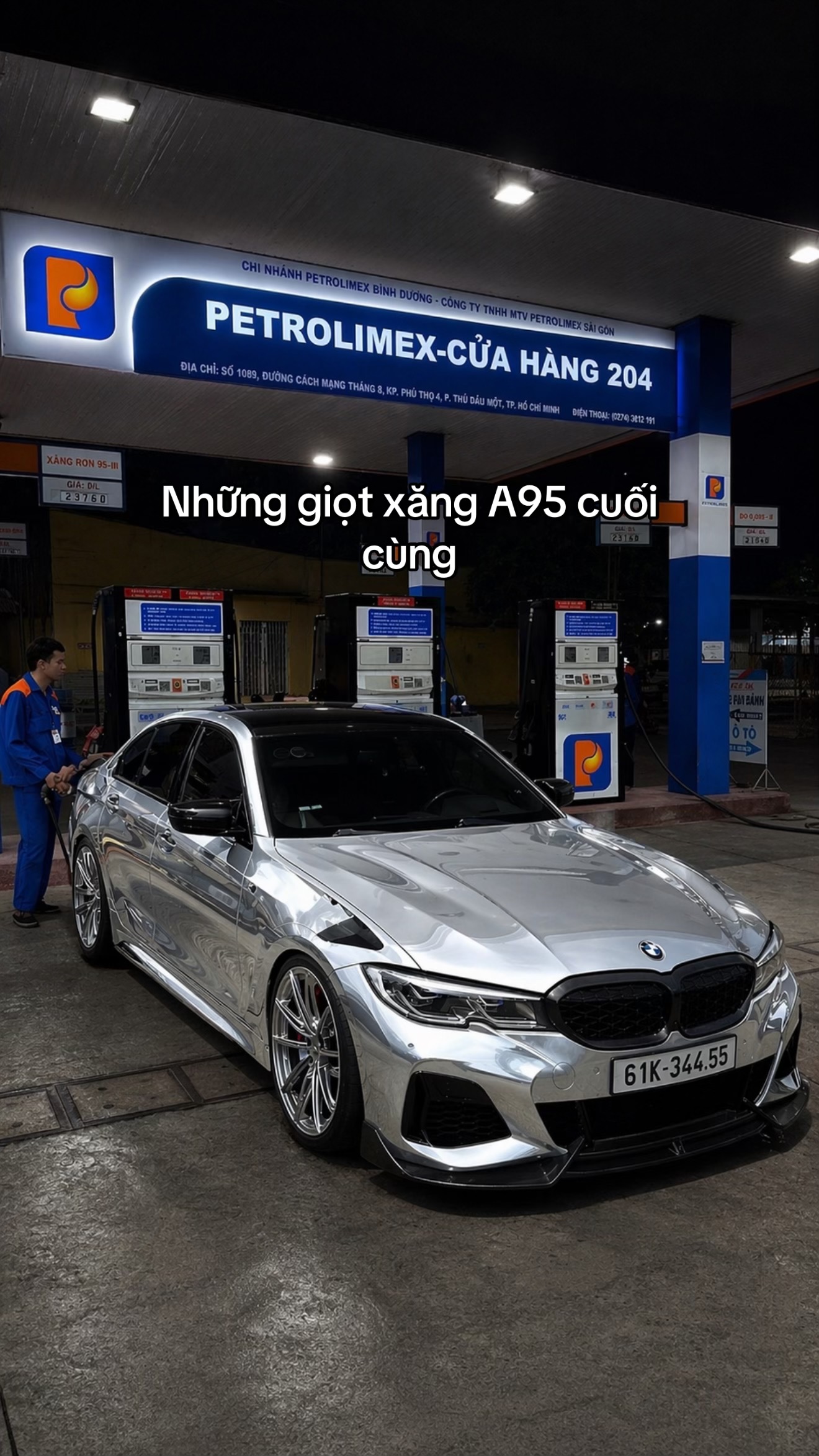 @Hải Tino Car