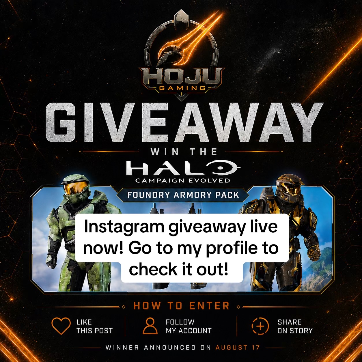 @hoju412
