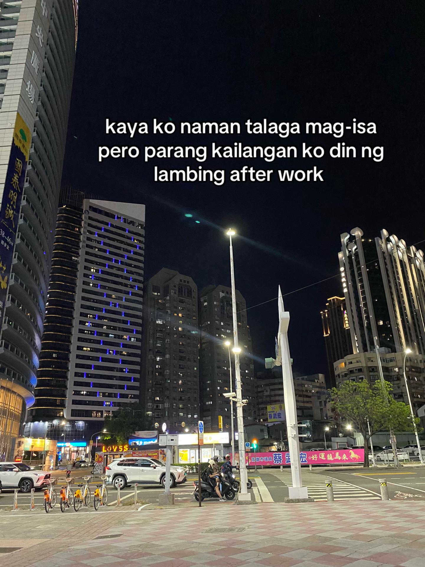 @𝕁 𝕠 𝕤 𝕤 𝕒 🇵🇭🇹🇼