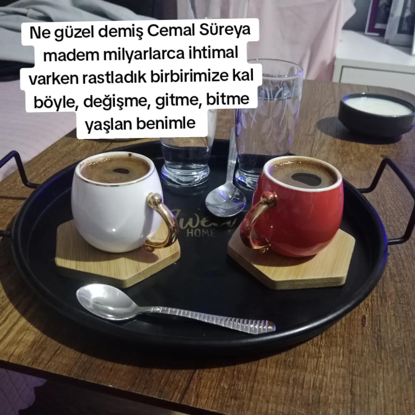@casimel