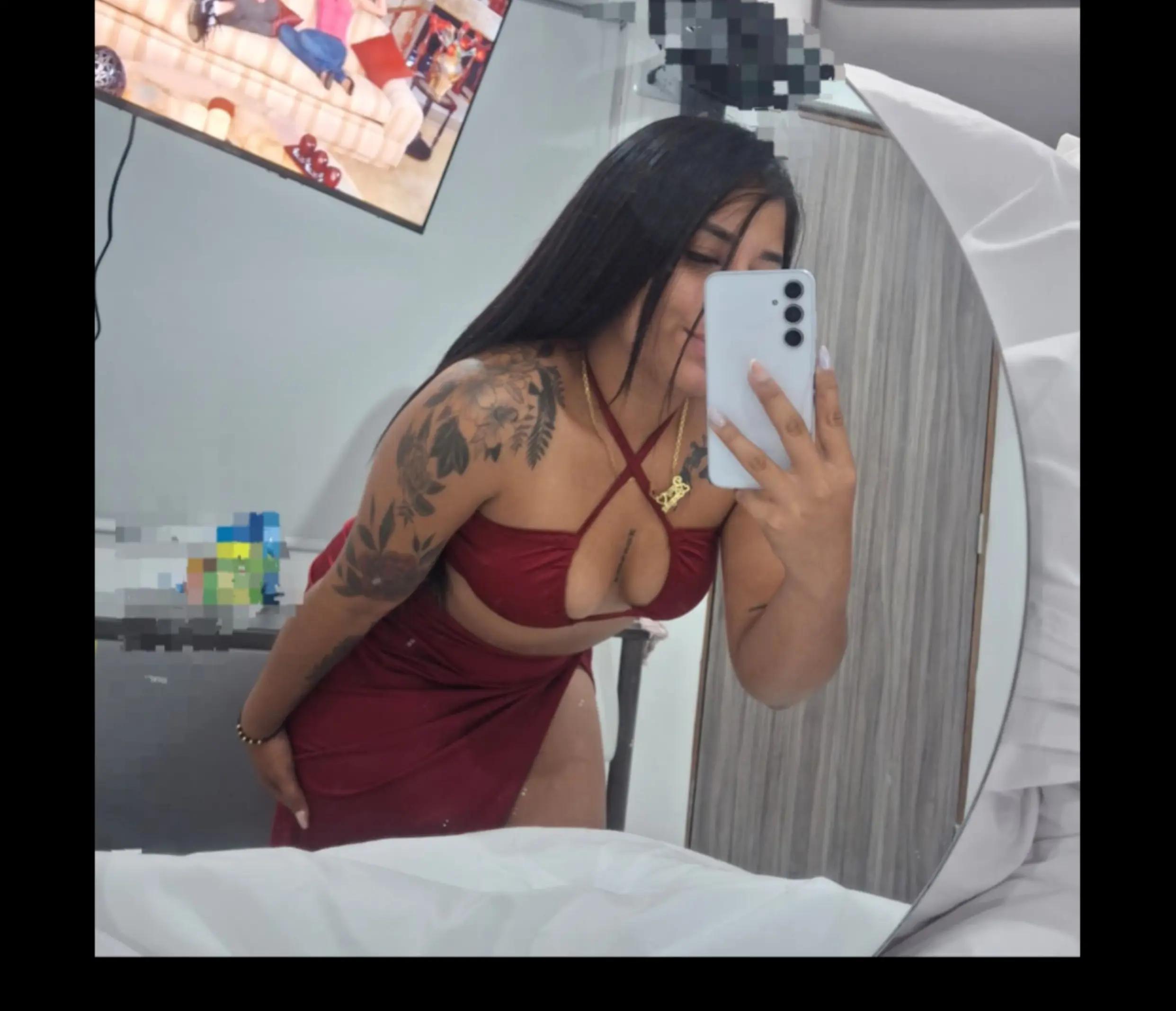 @Divasfashionbyrosy