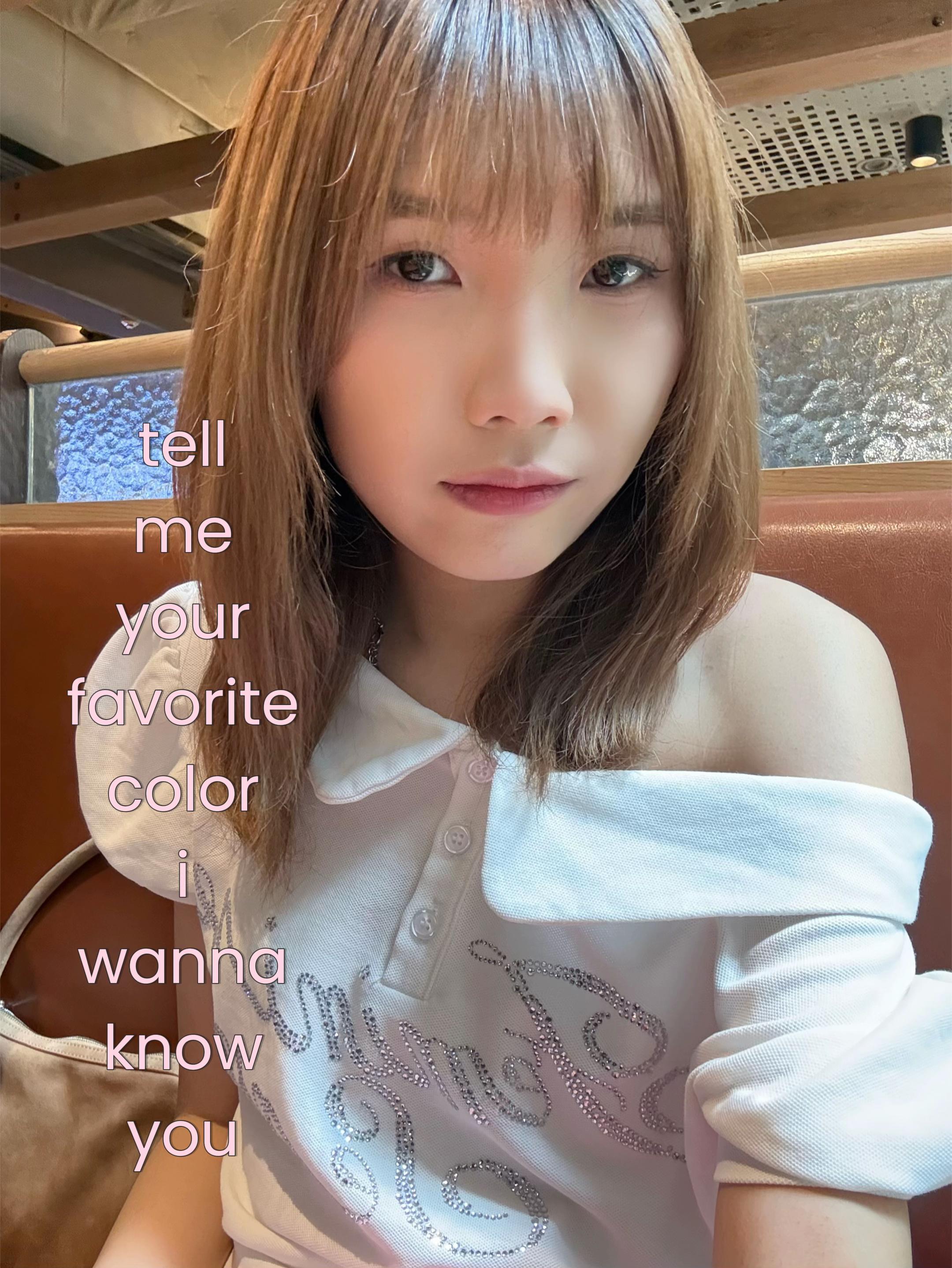 @imnotnwqirl