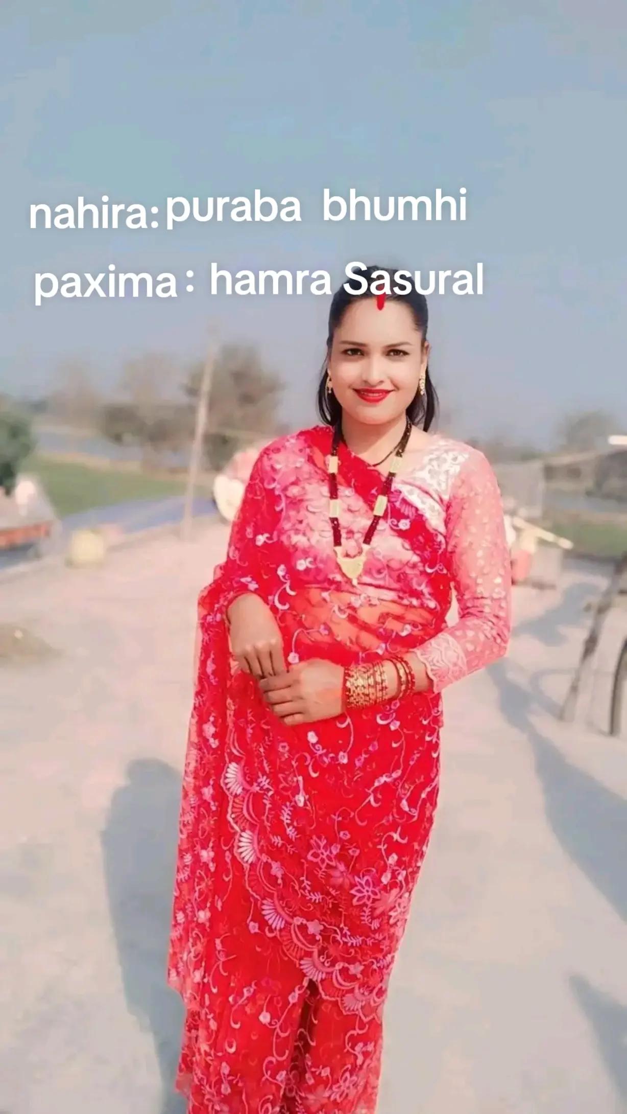 @Satyam patel