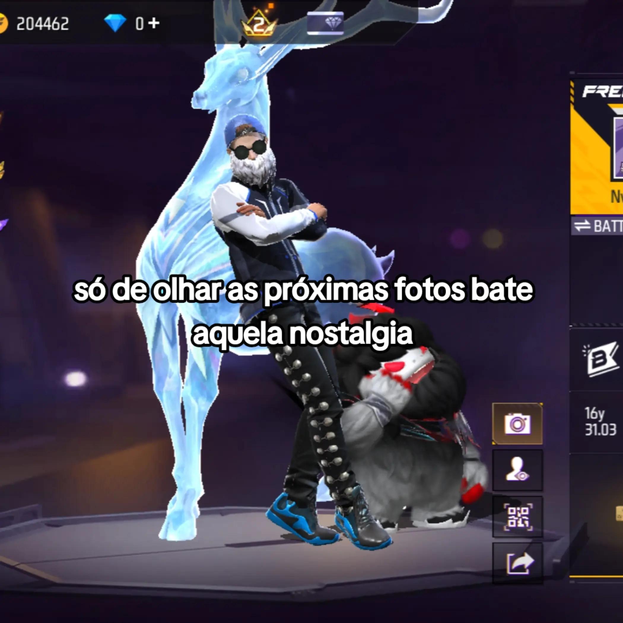@Knalha
