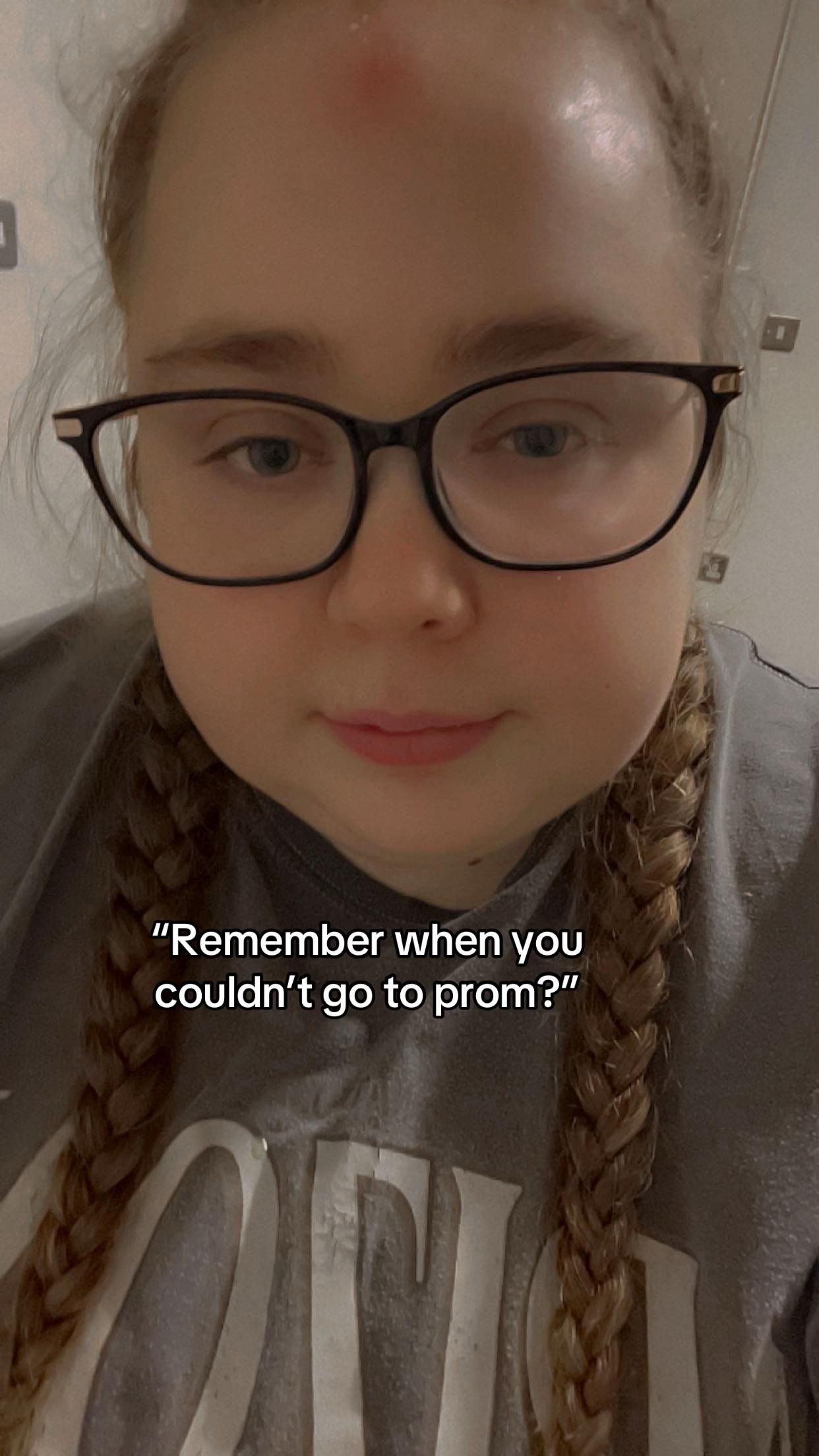 @Lauryn.vents