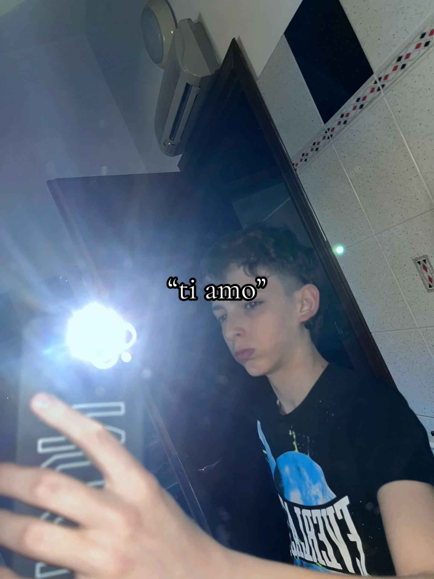 @_1919191919_