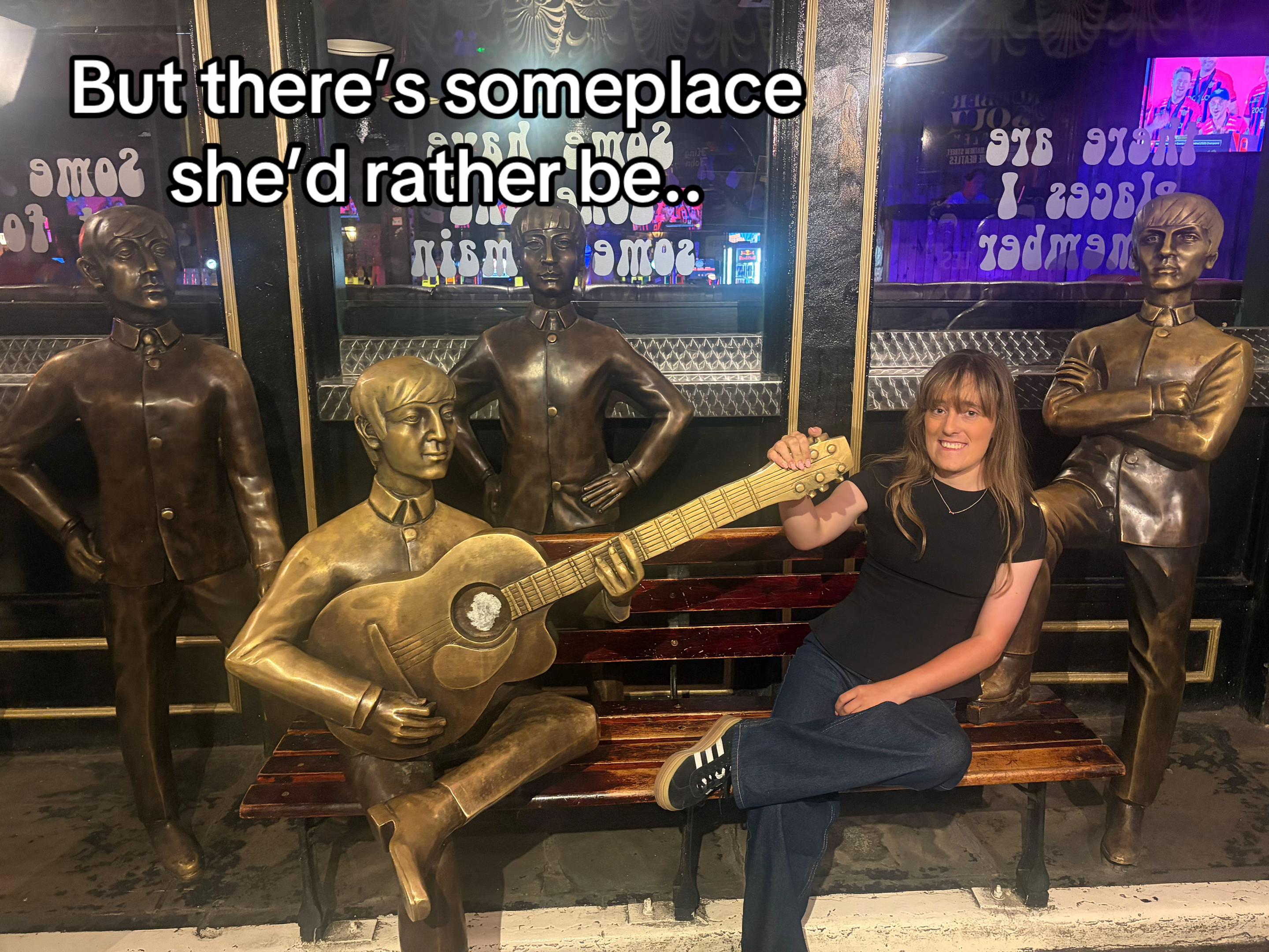 @ERIN 🤠