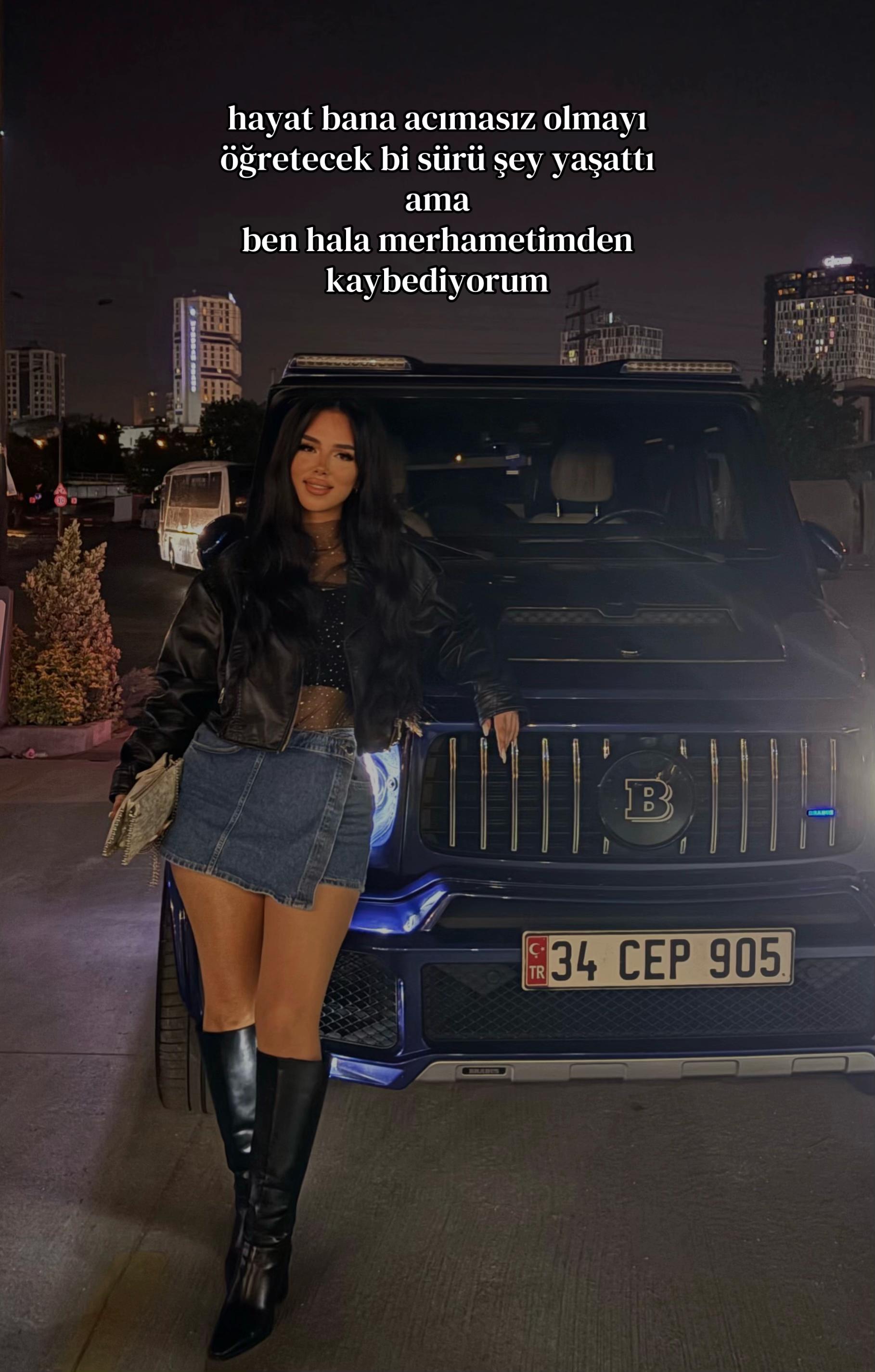 @𝐦𝐞𝐲𝐫𝐚 🐆