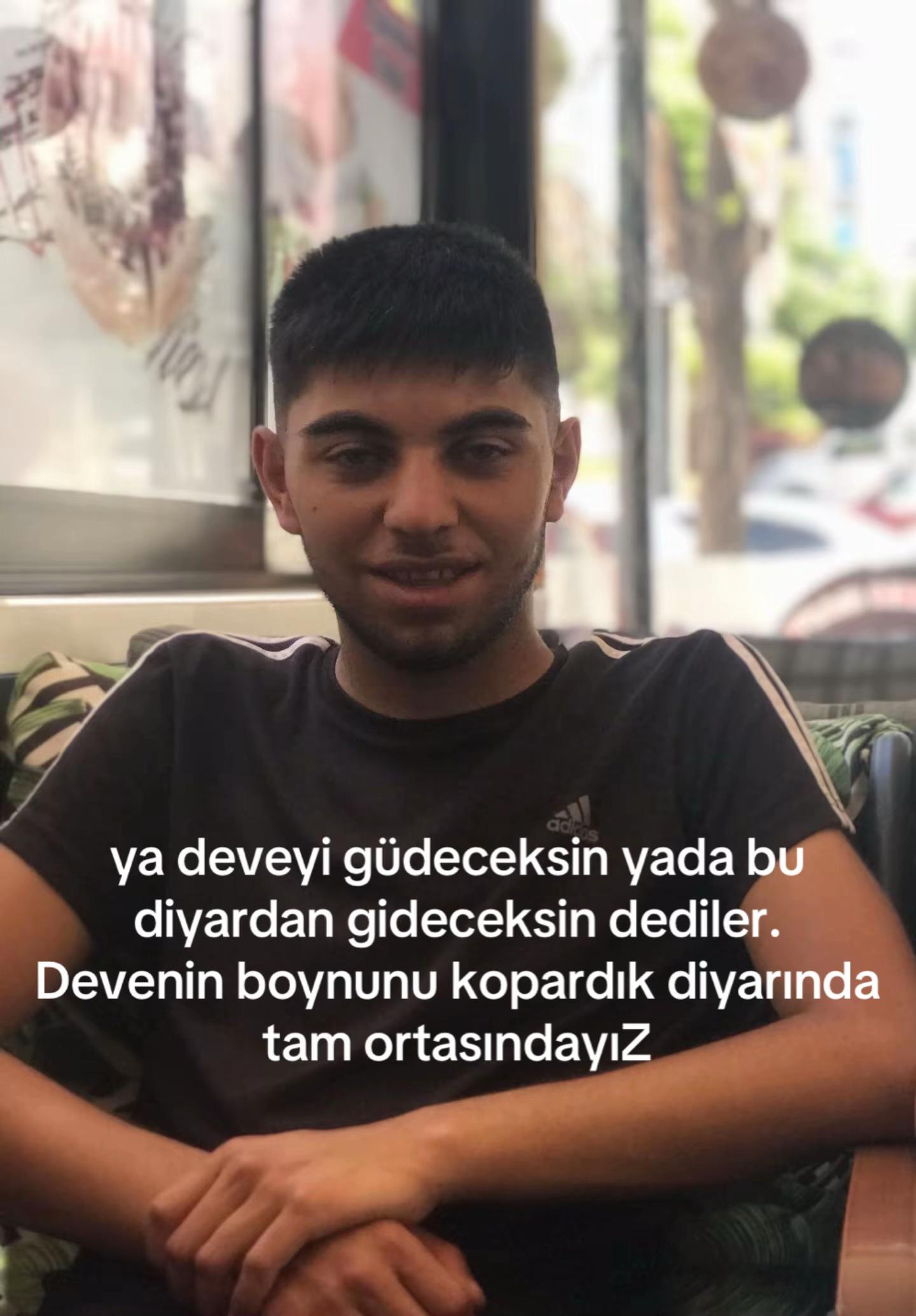 @LEONN🦁