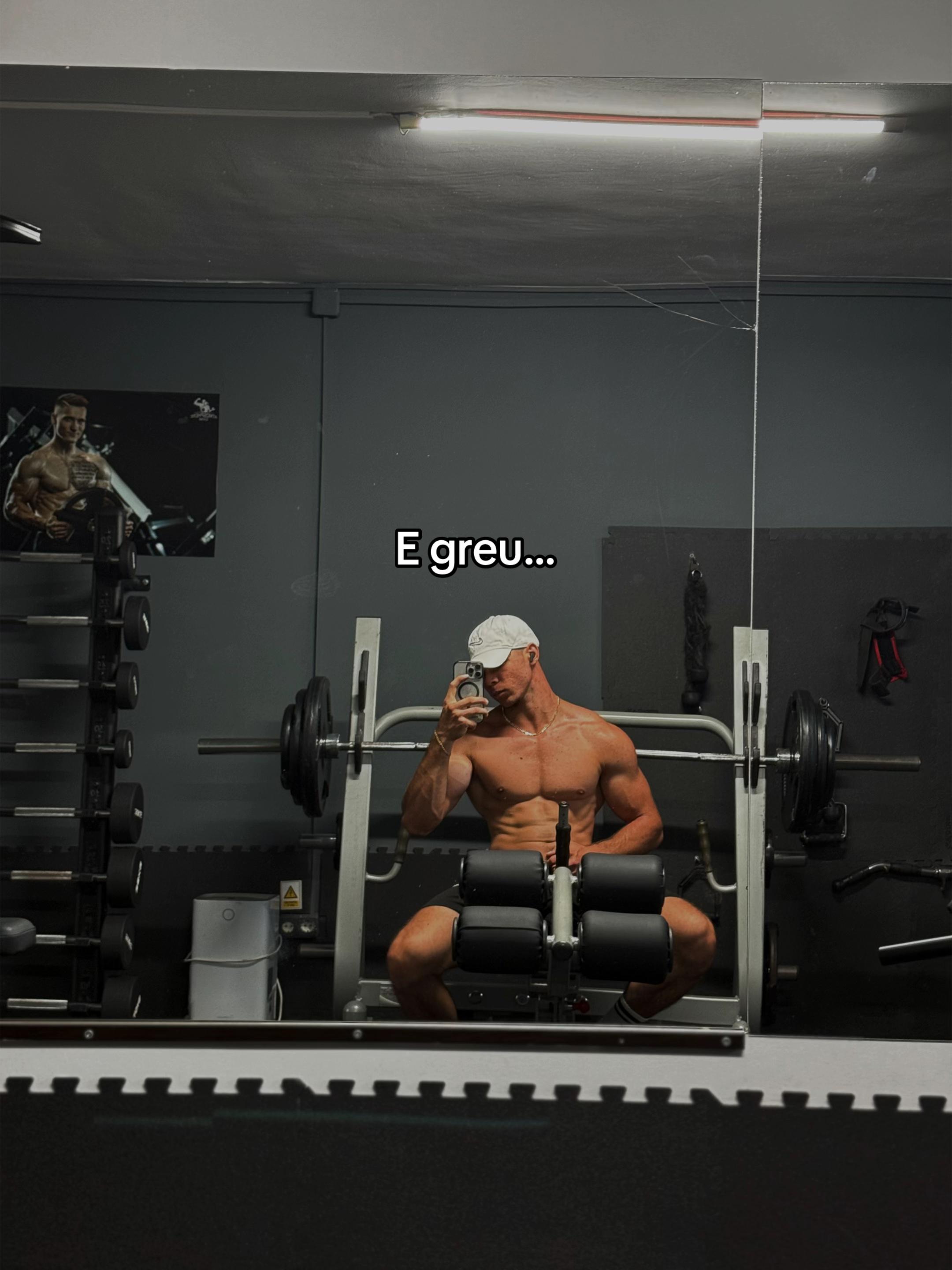 @🔱KSI🔱