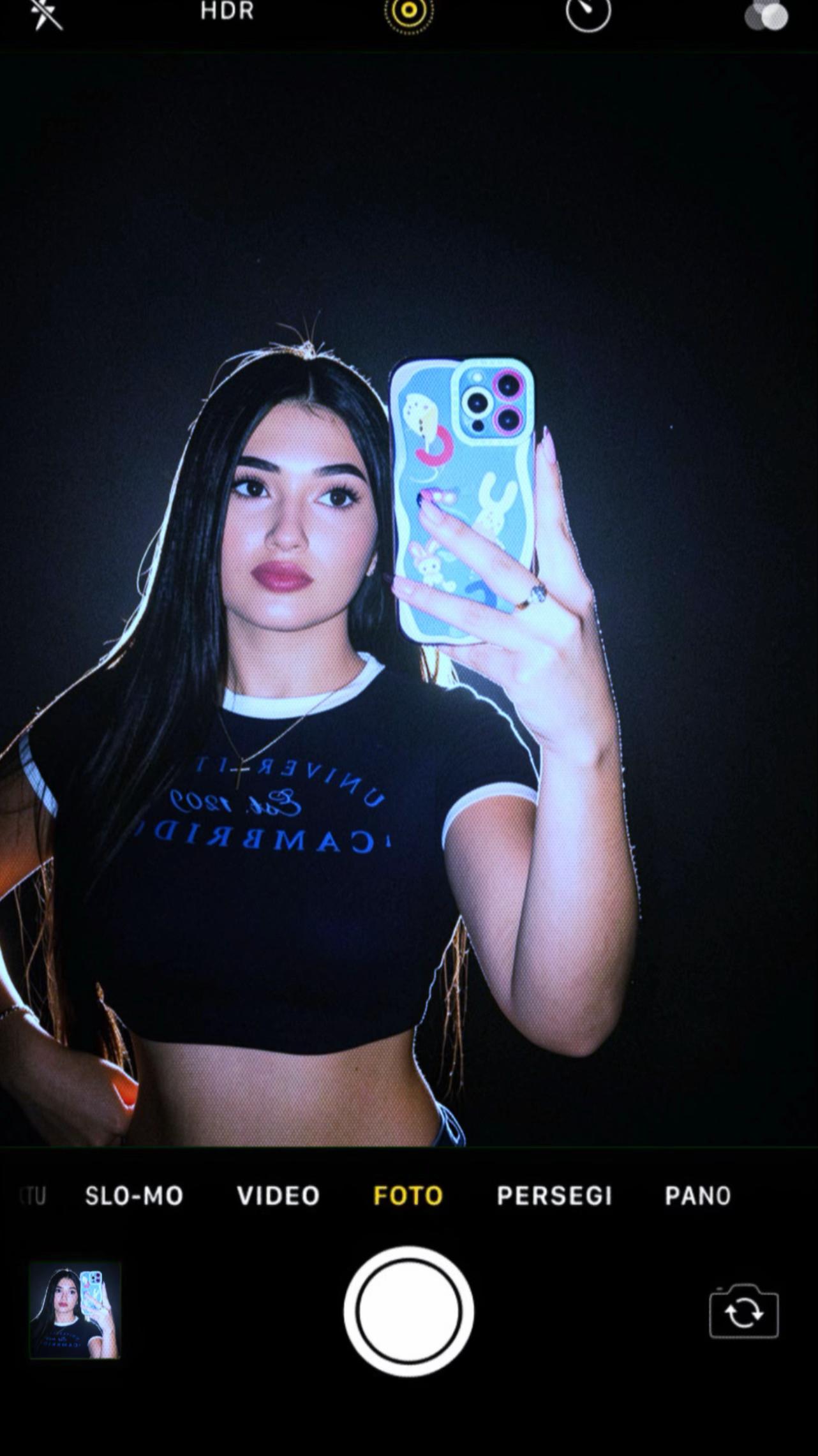 @Elii🐆