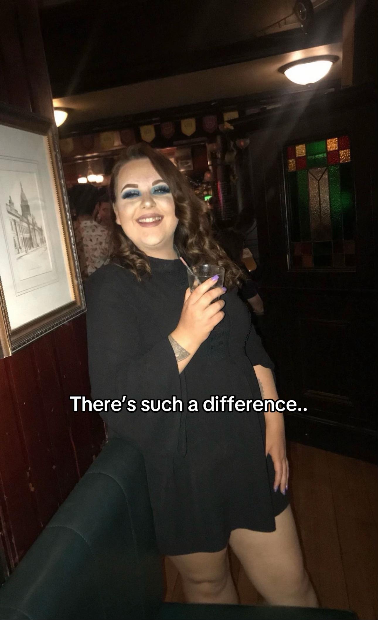 @debk
