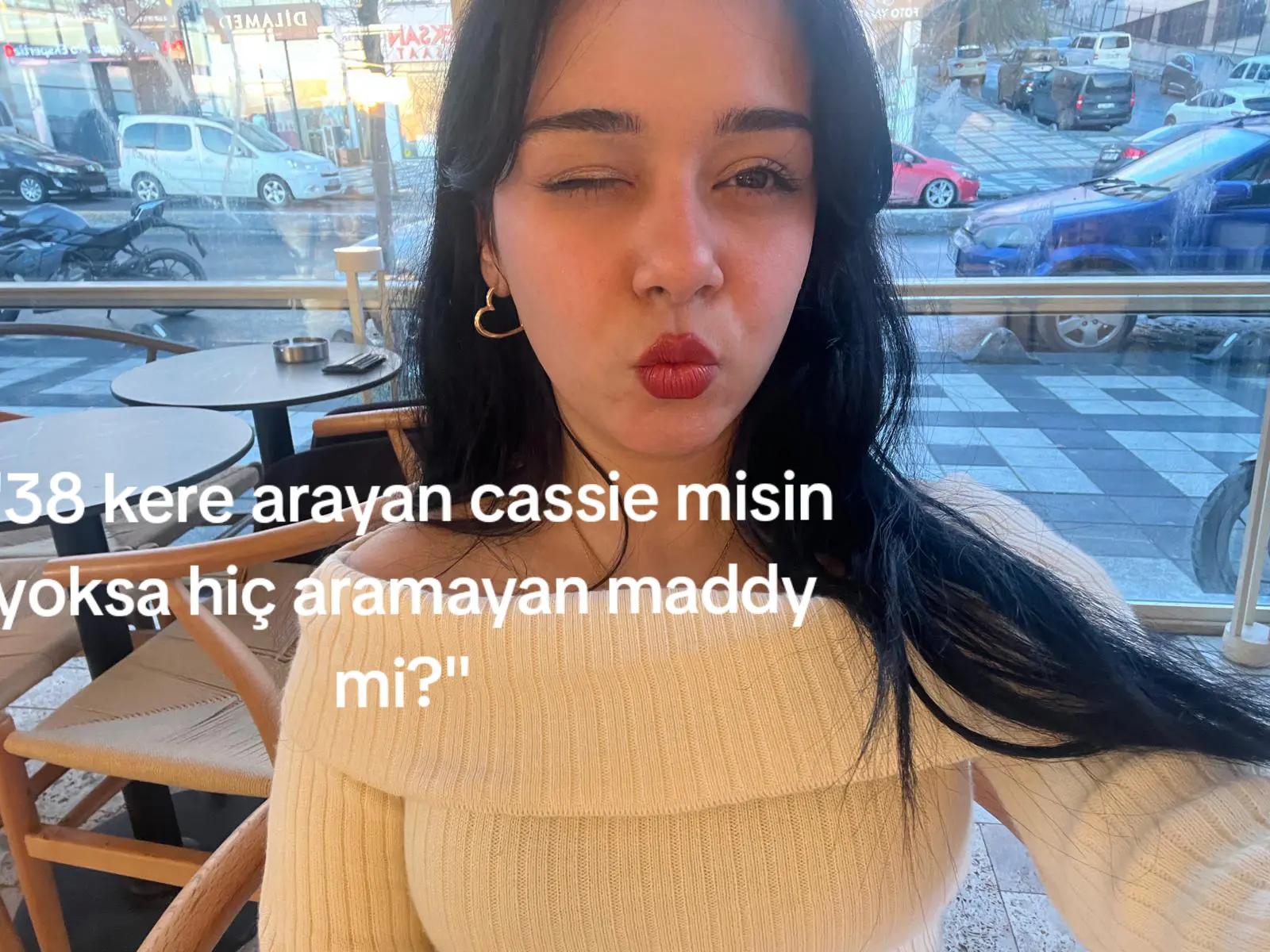 @fi