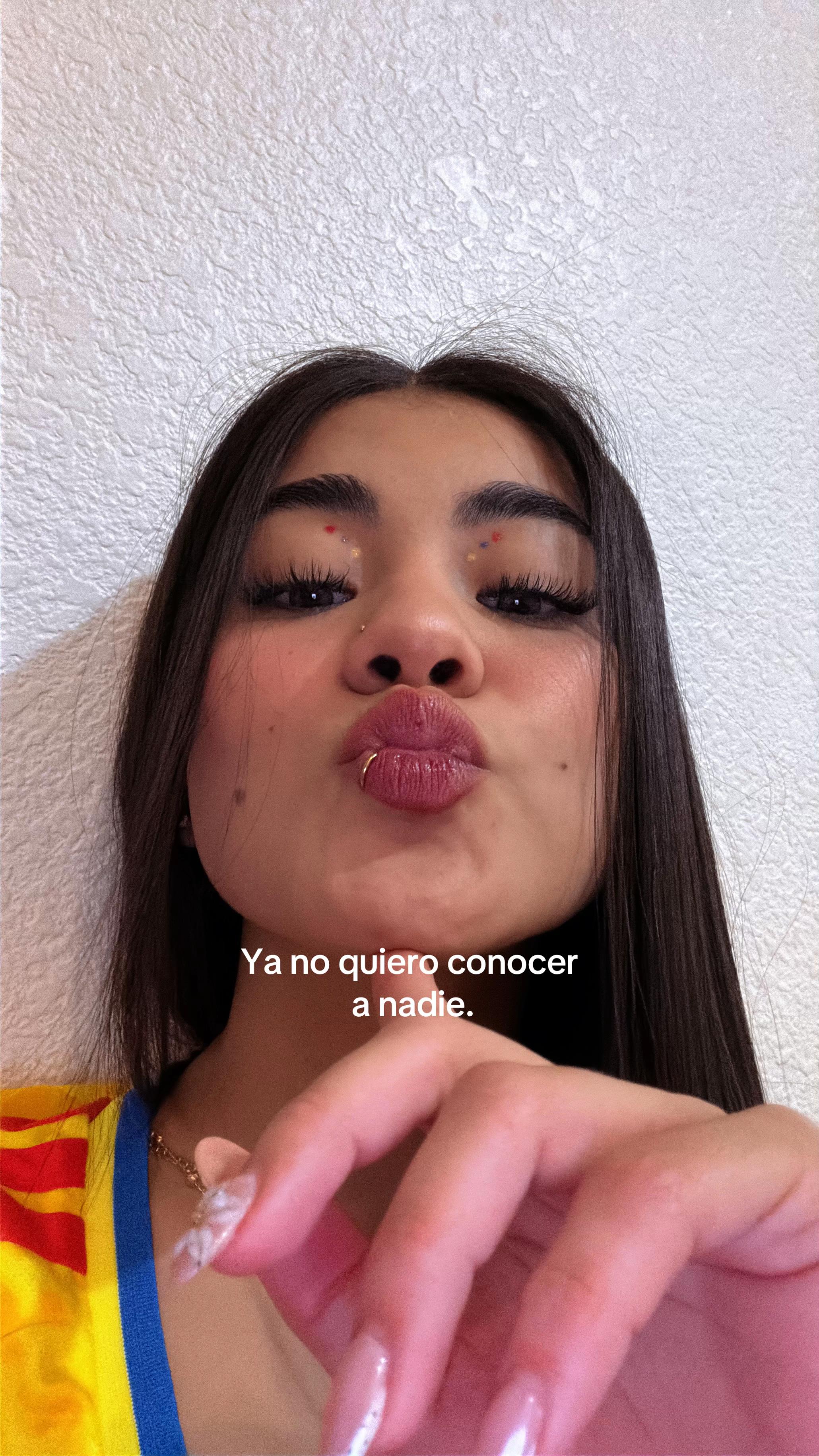 @Lizz