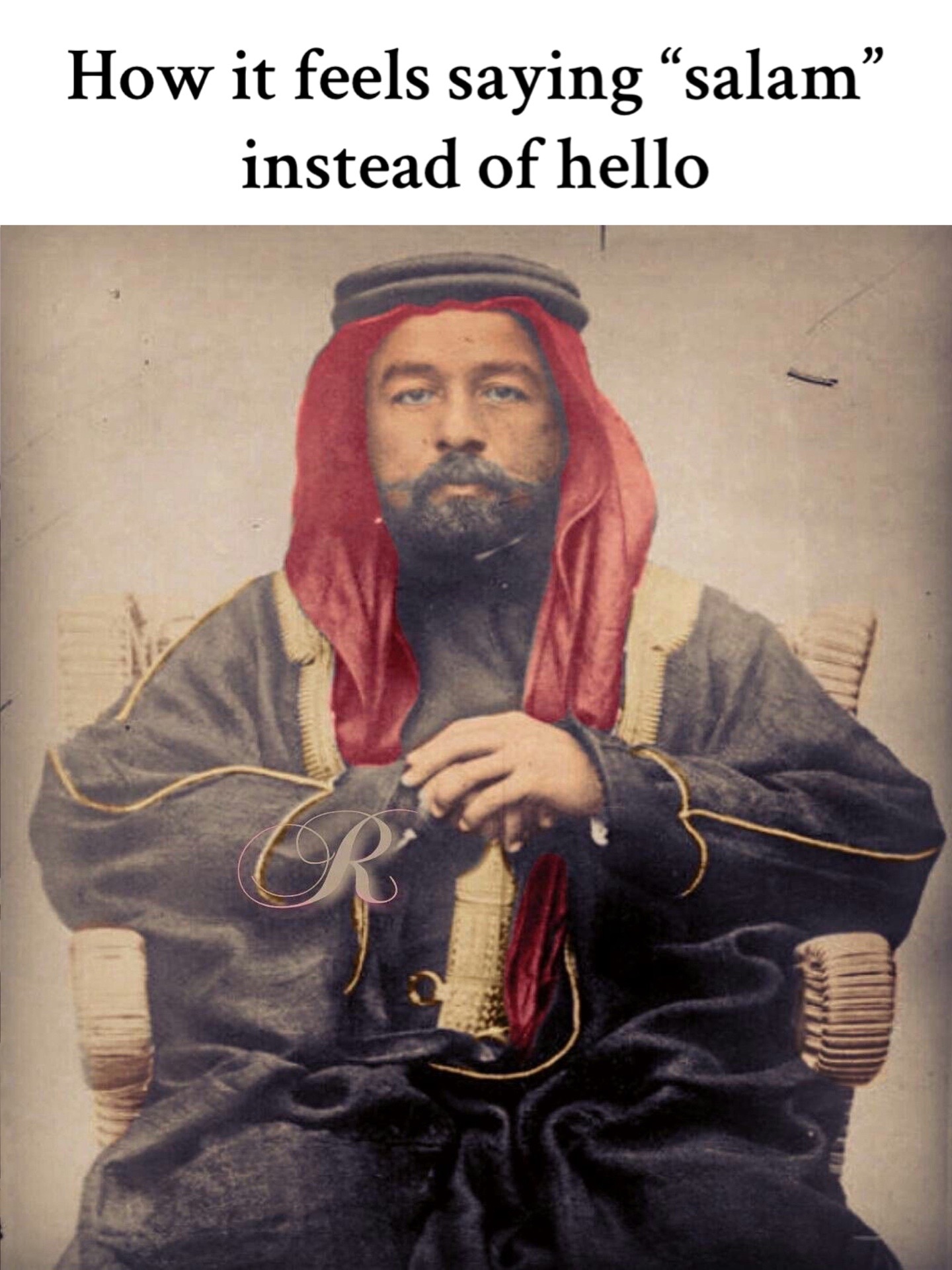 @𓄂𖢗𓆃Jusuf♱