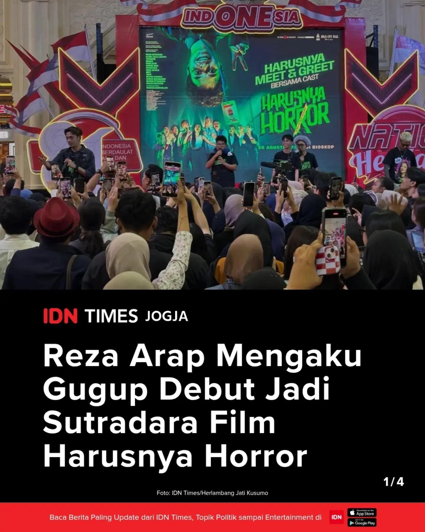 @IDN Times