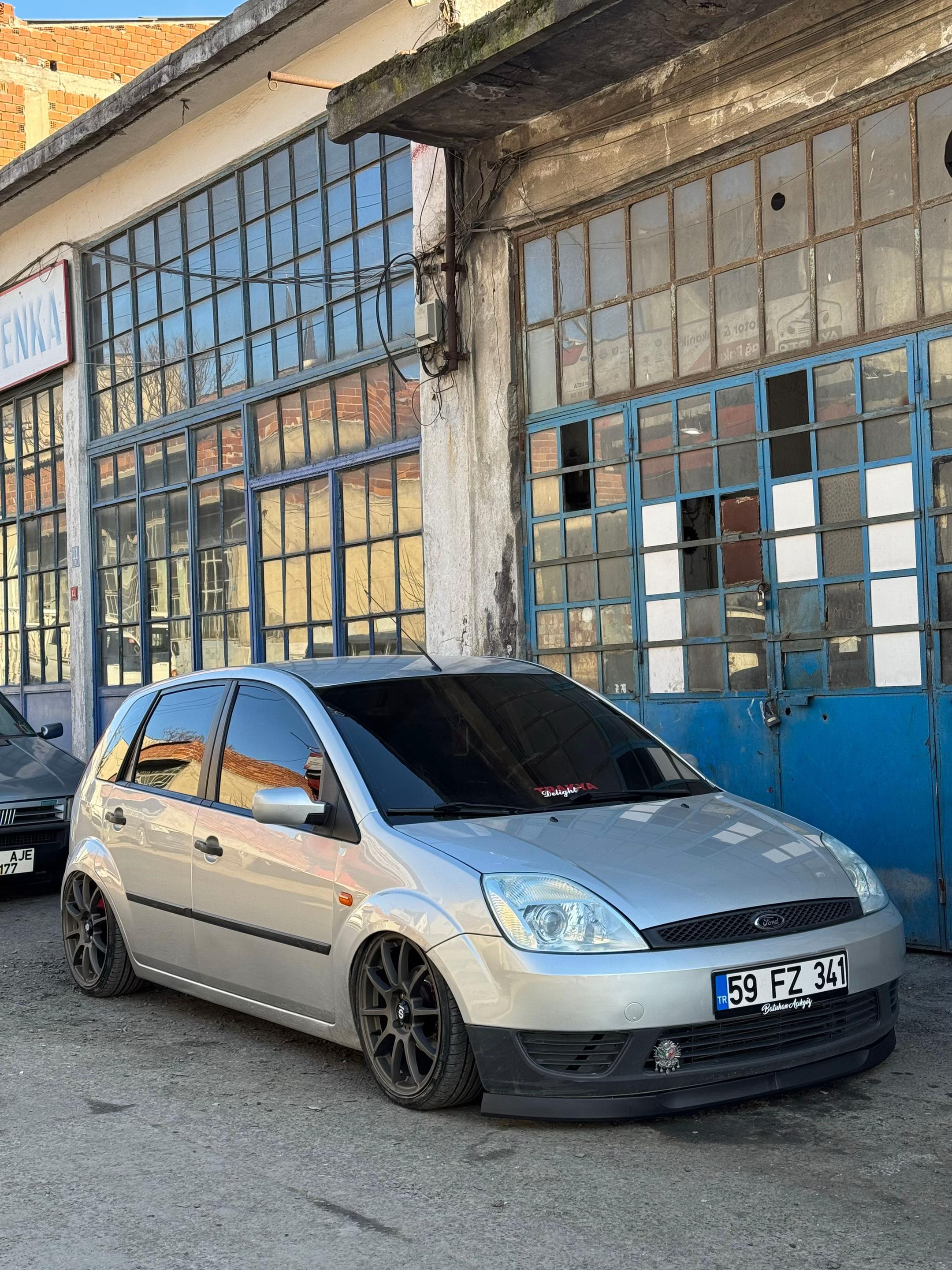 @Batuhan Açıkgöz