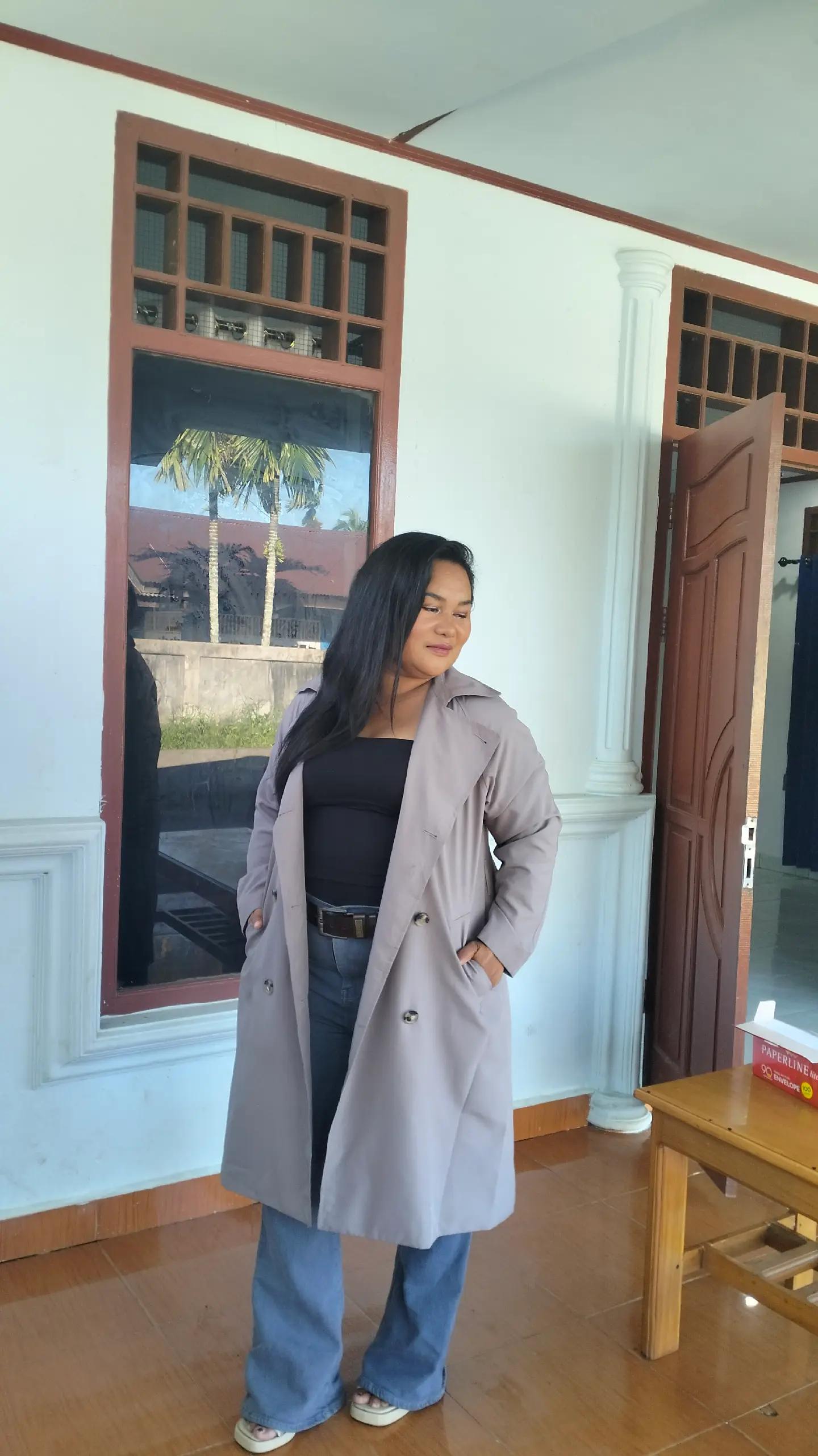 @Venna_lee04