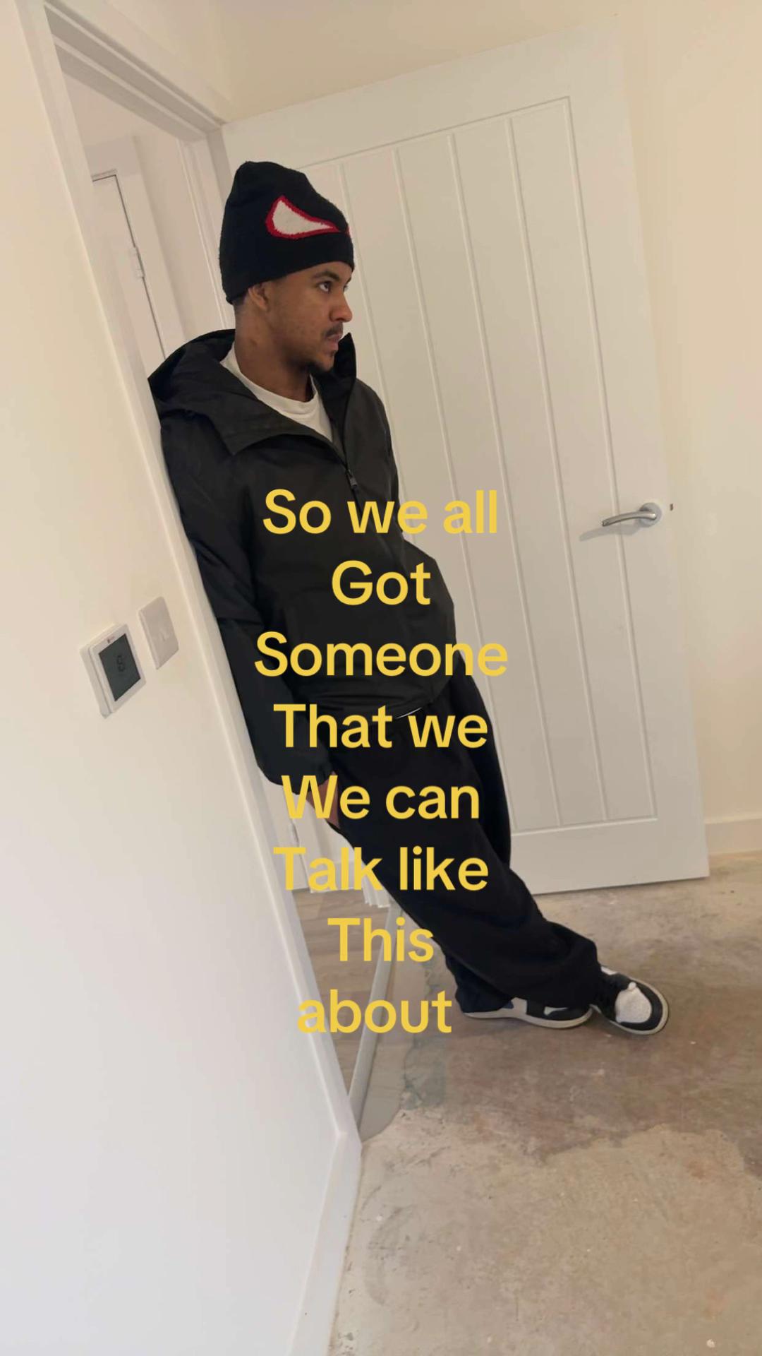 @Dray
