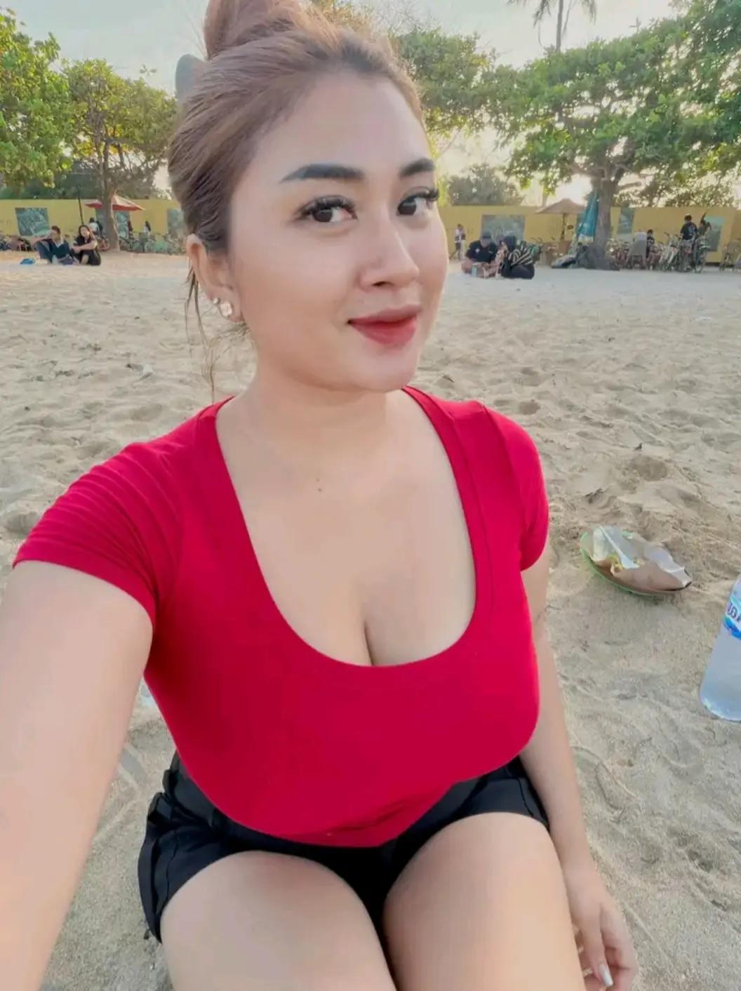 @sriayutarisa🦋