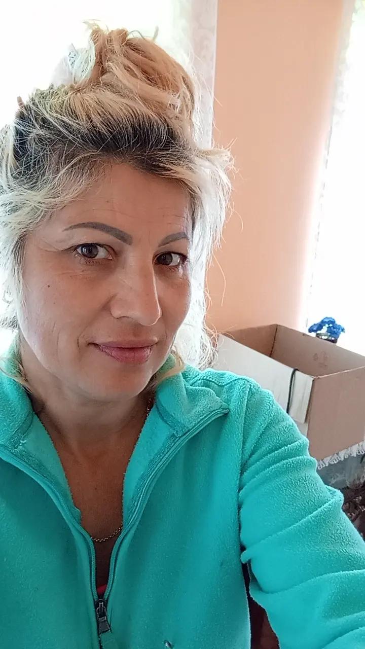 @Maya Geta