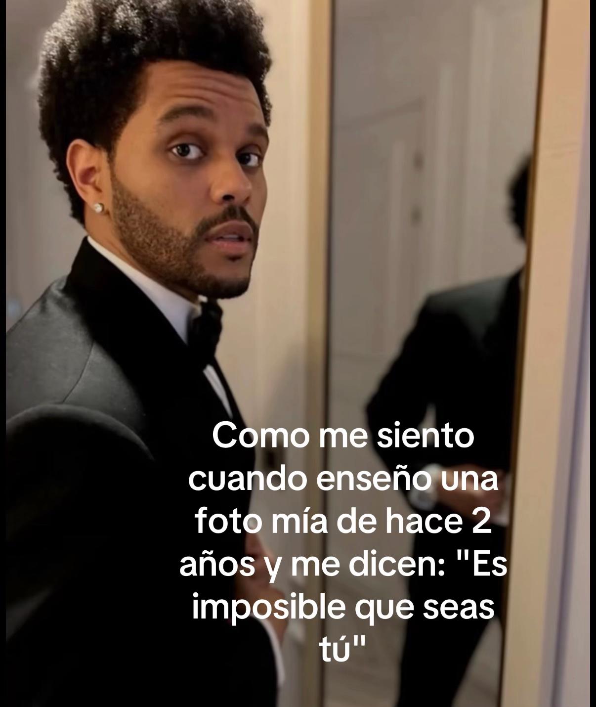 @juanjo.atienza