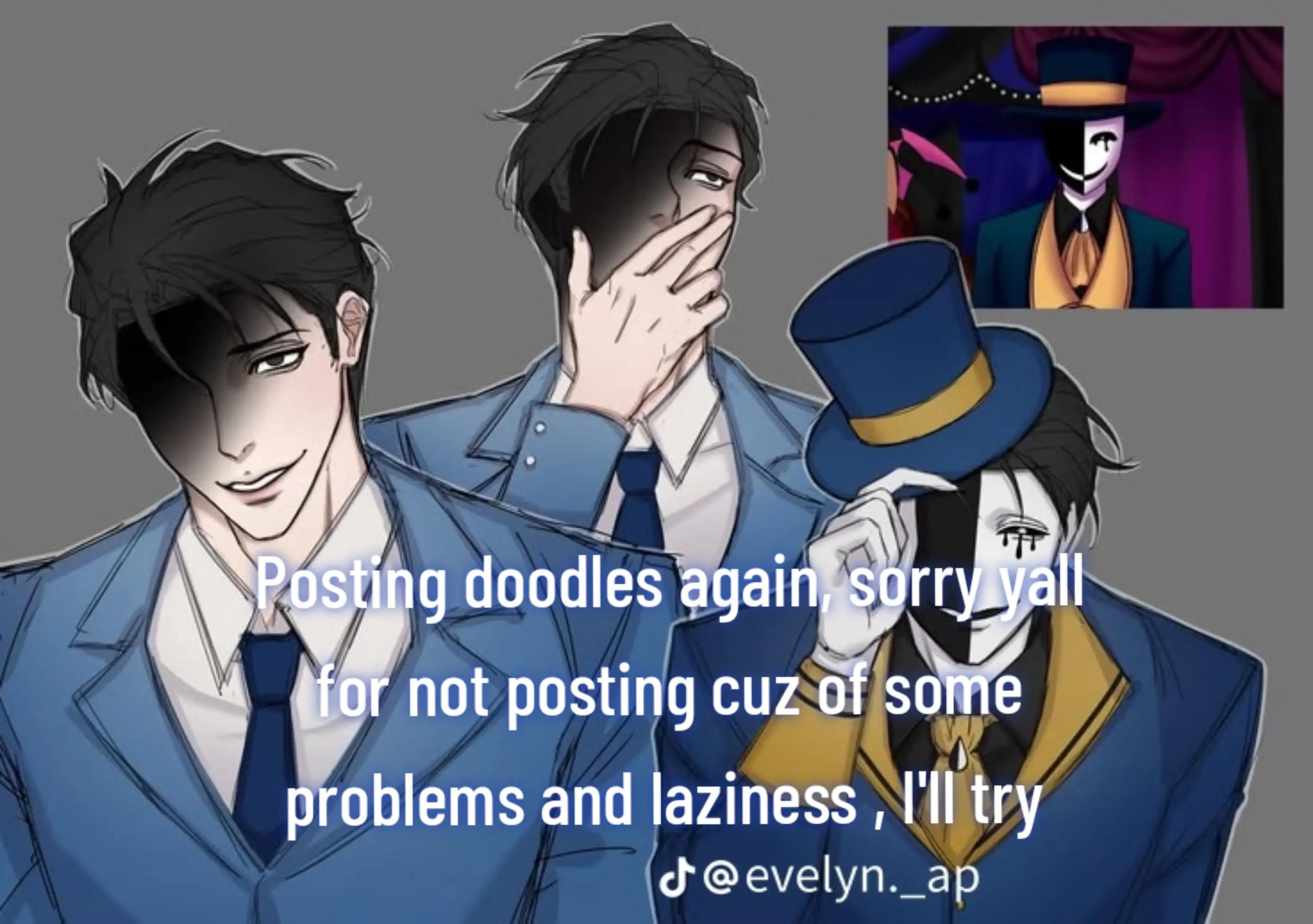 @𝑻𝑭𝑪_𝑻𝒊𝒄𝒌𝒆𝒕𝑻𝒂𝒌𝒆𝒓