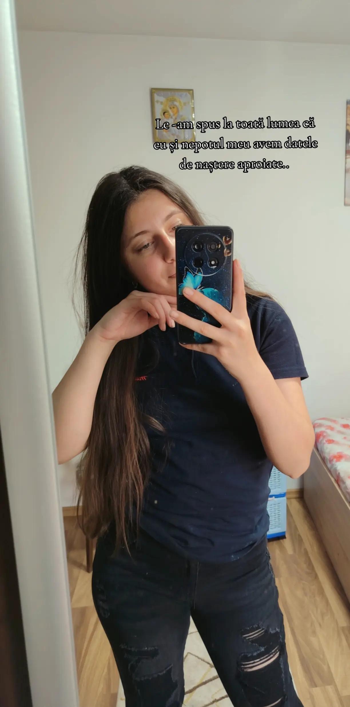 @Cristina_b❤️😘