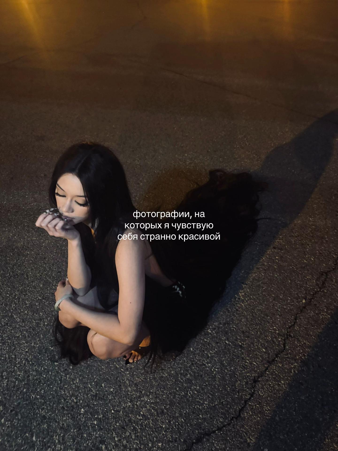 @່ &zwj; &zwj;&zwj; &zwj; &zwj; &zwj;