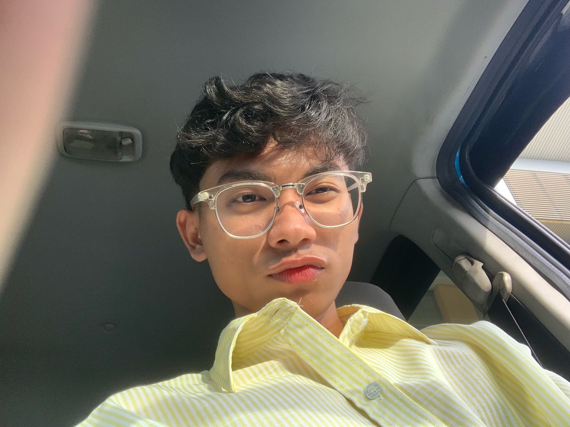 @Woney❀