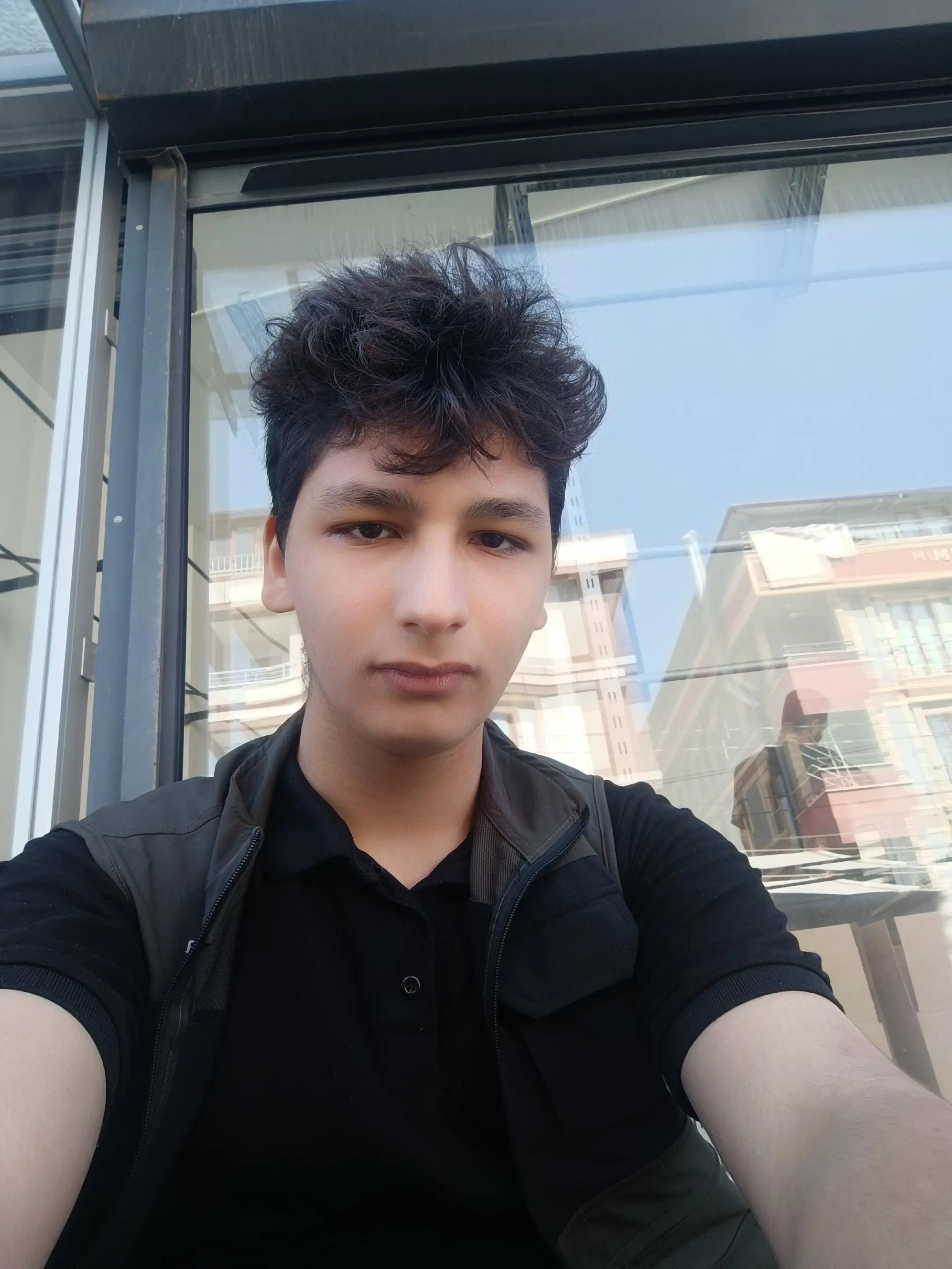 @𝓞𝓰𝓾𝔃𝓱𝓪𝓷🇹🇷