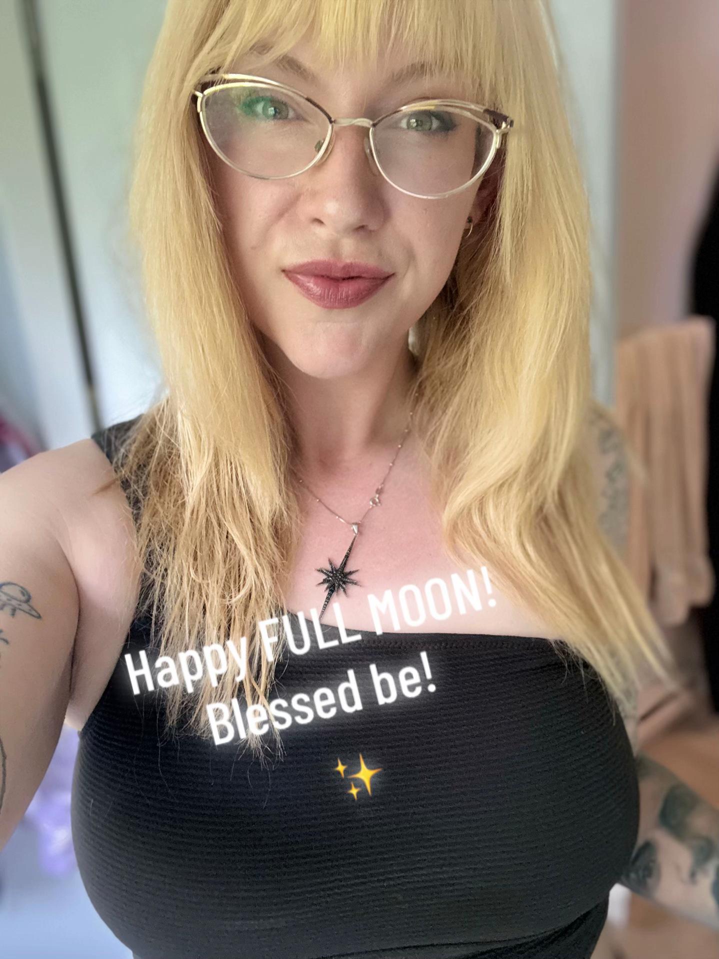 @thetarotgoddessadventure